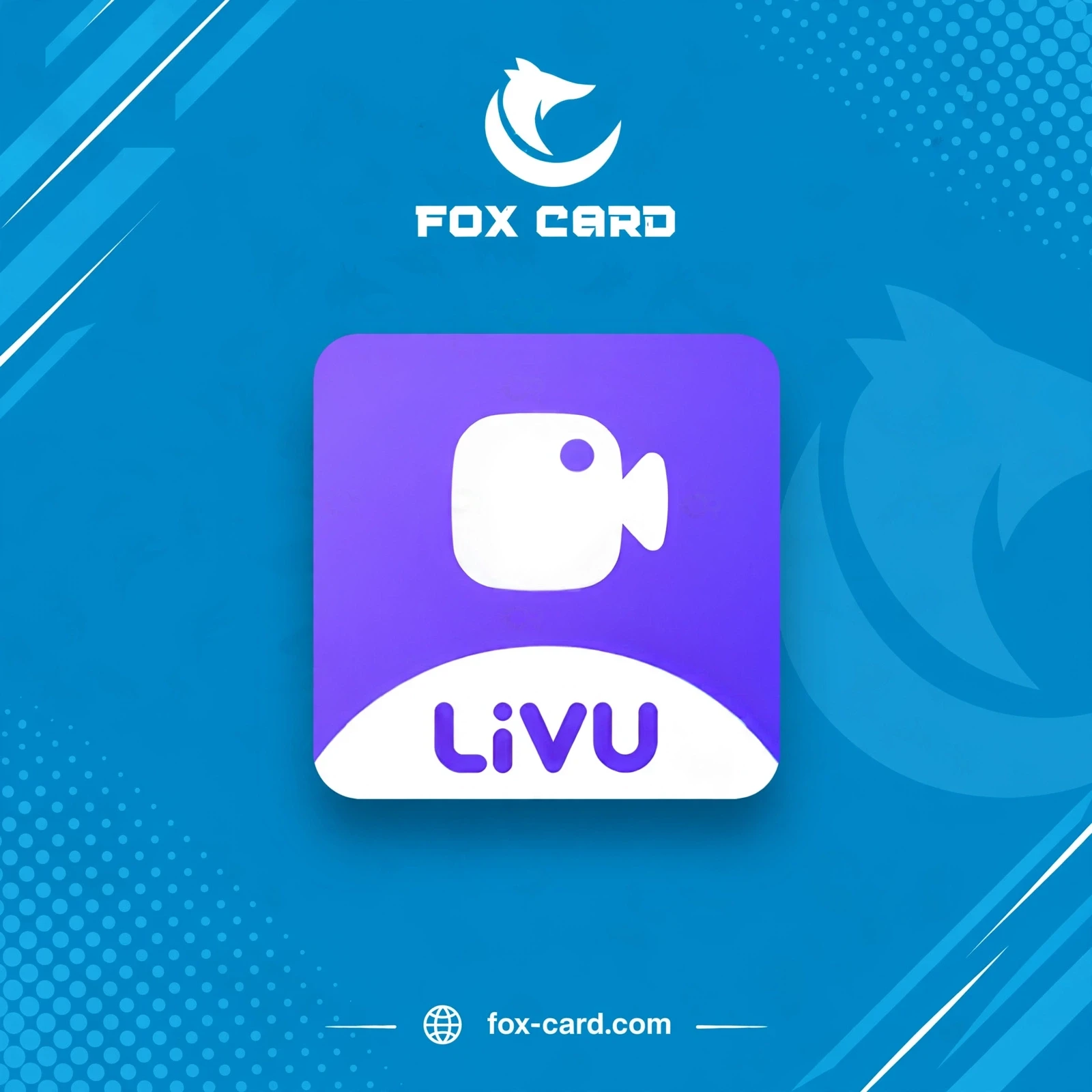 360 LivU Coins