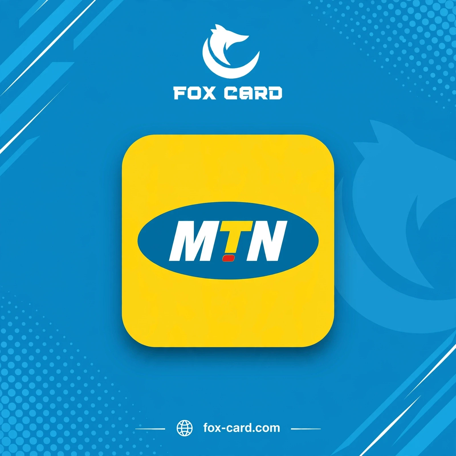 360 MTN