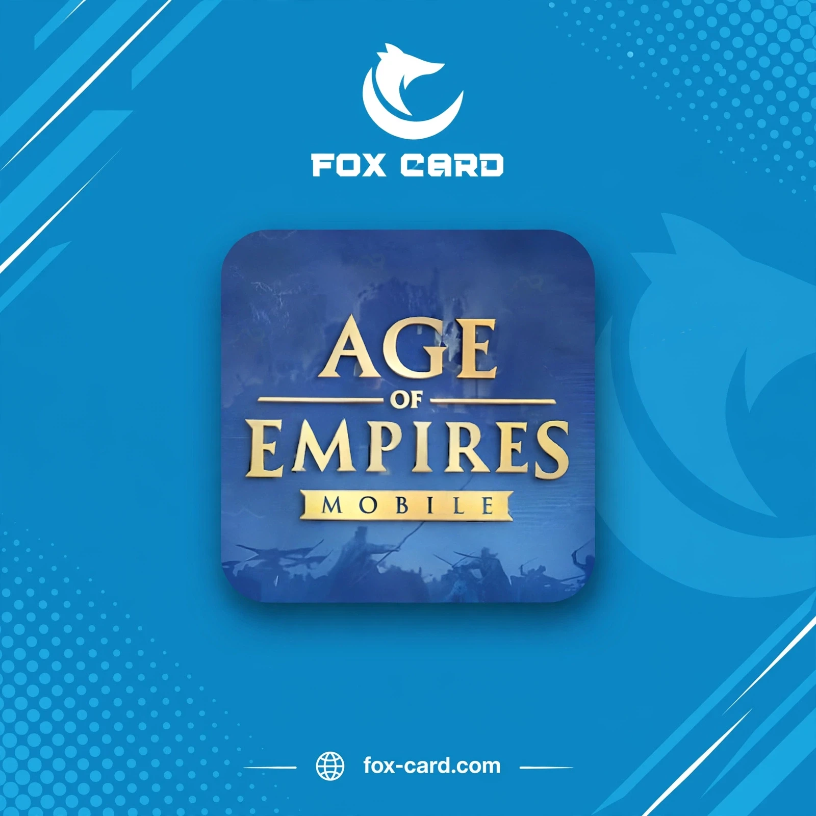 499 Apex Coins