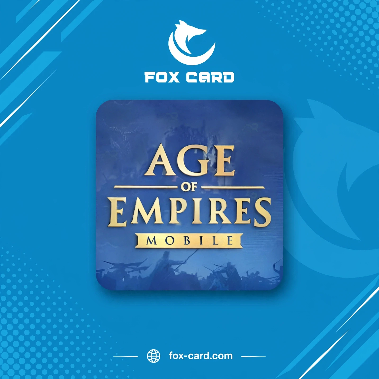4999 Apex Coins