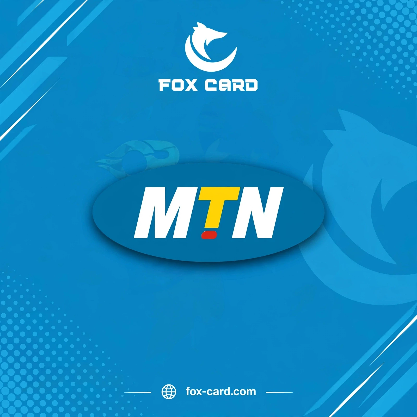 50 MTN