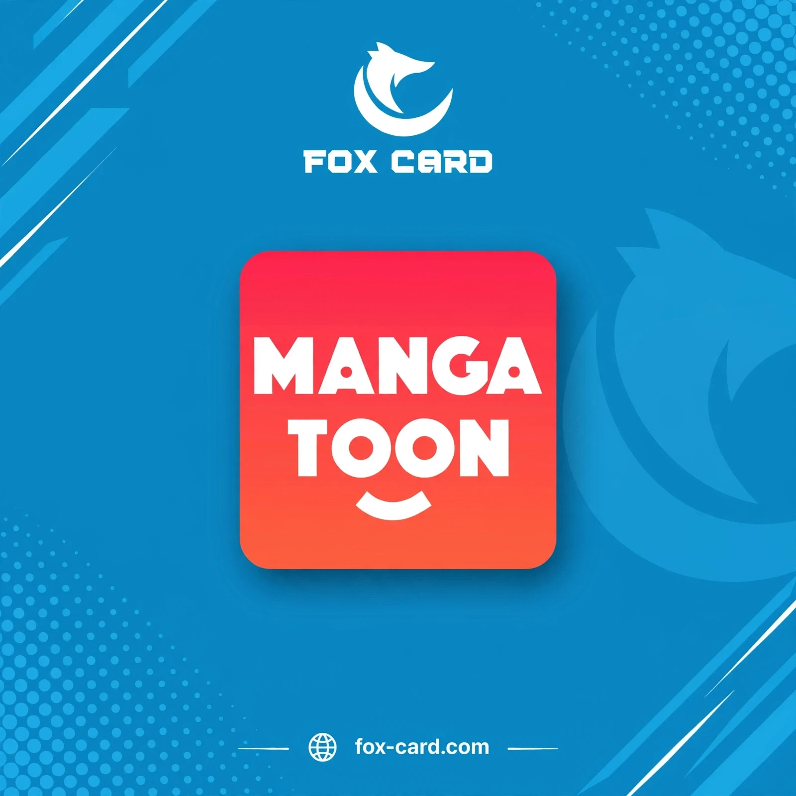 600 Coins mang