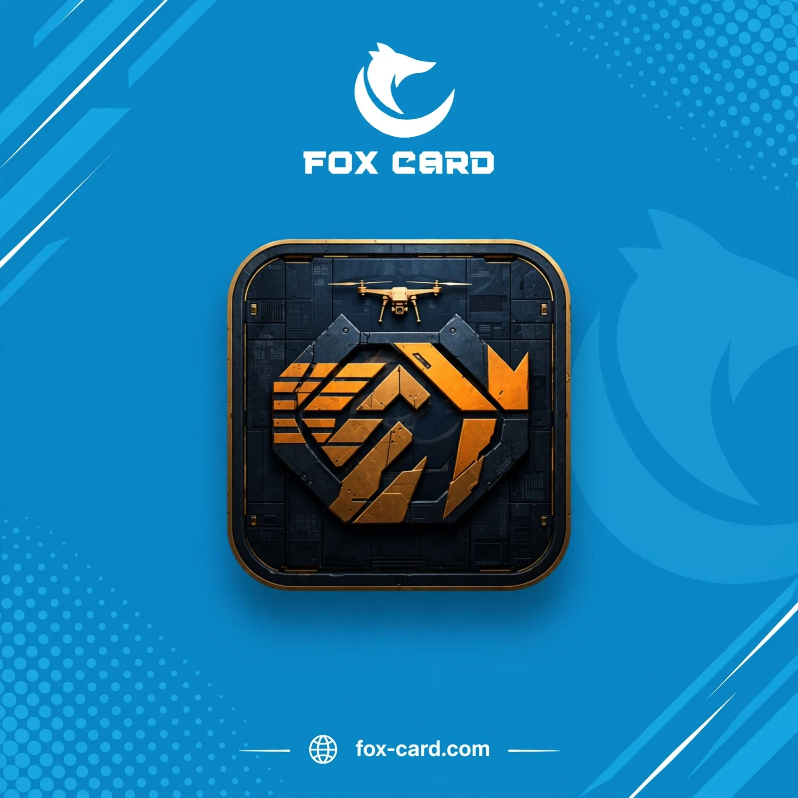 645 Premium Credits