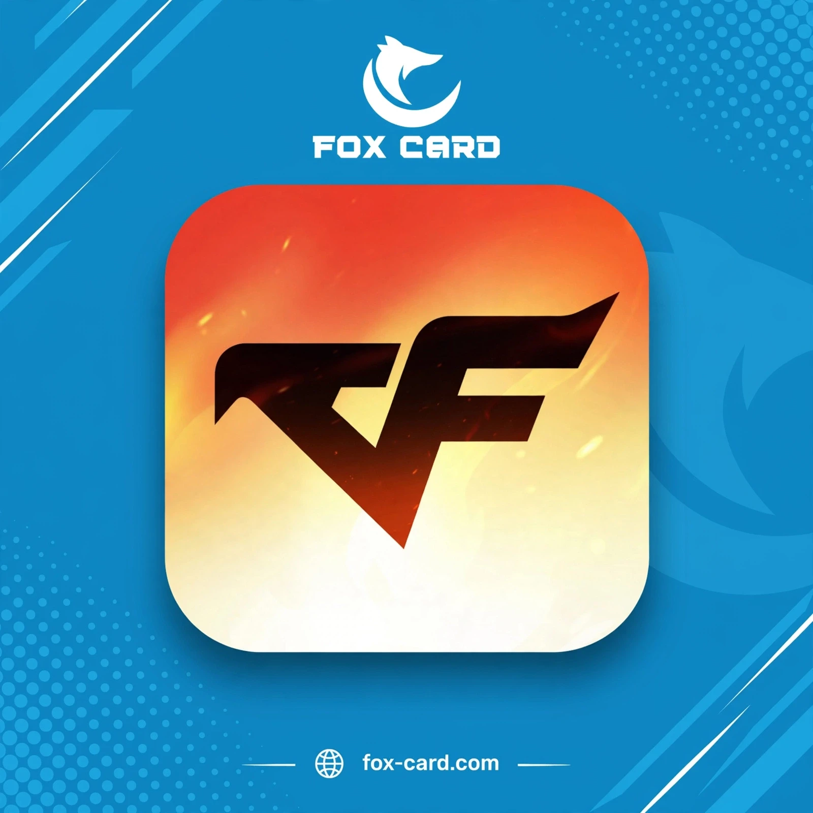 680 CF Points