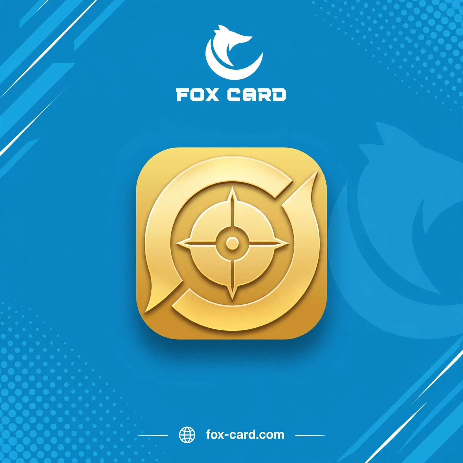 8360 Tokens Honor