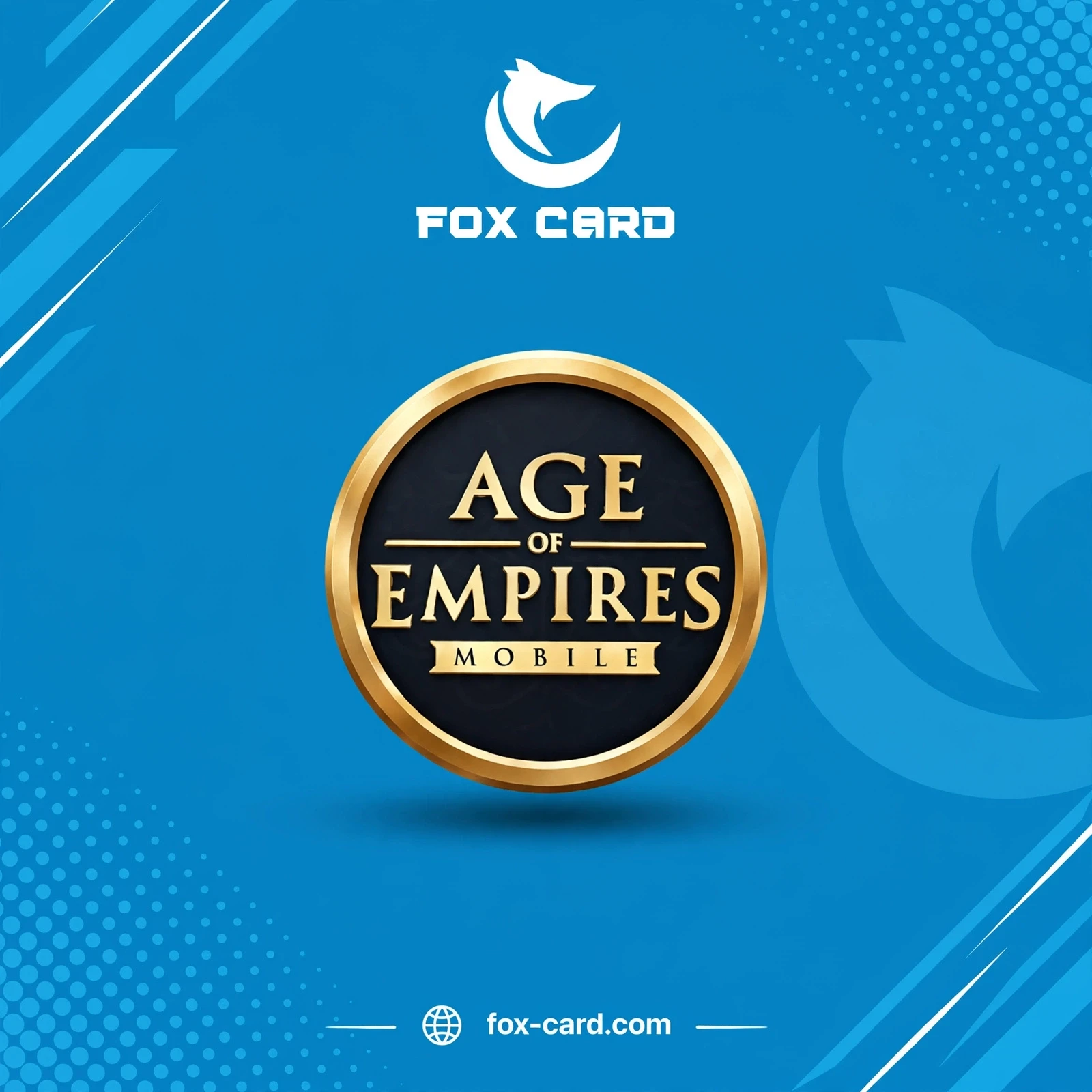9999 Apex Coins