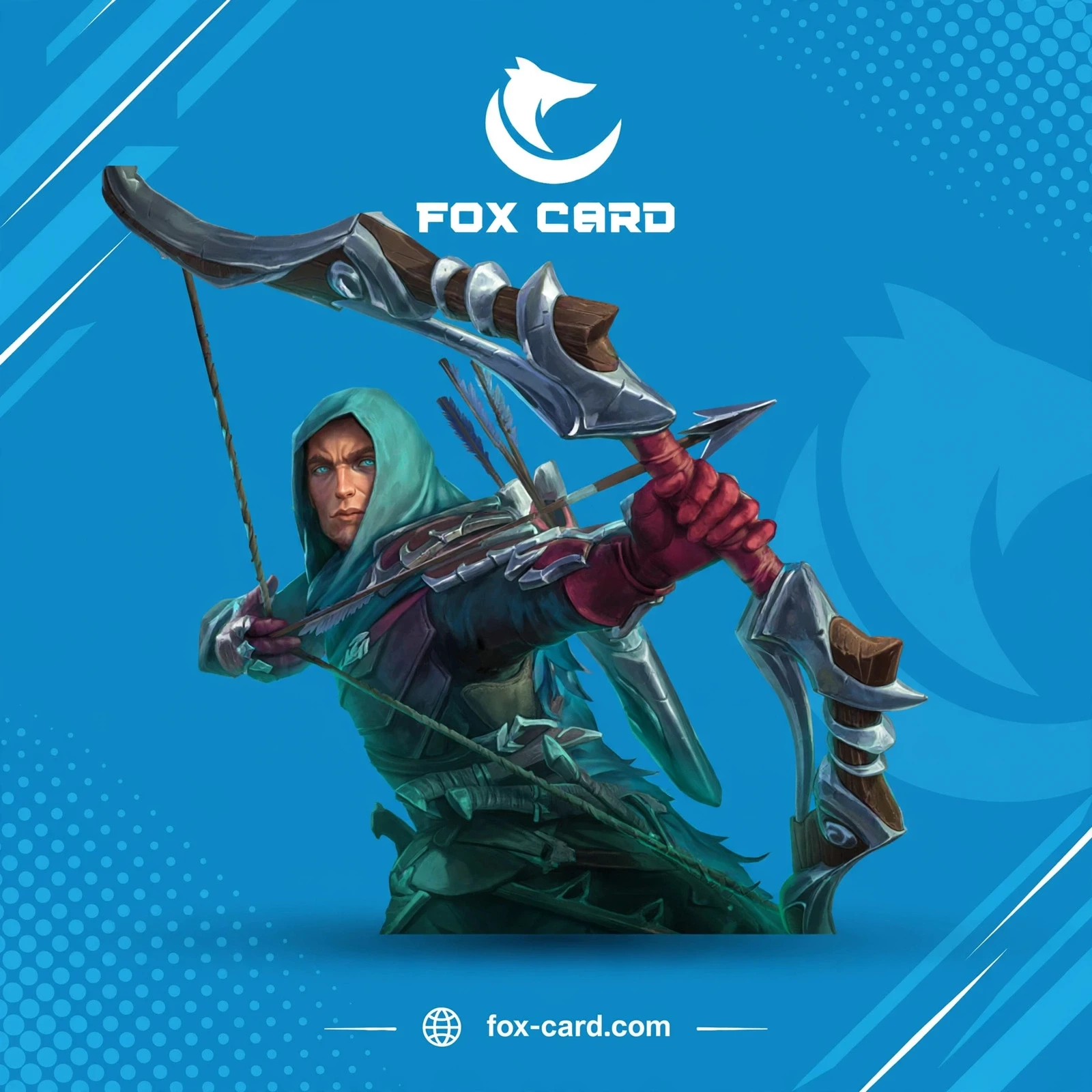 Age of Magic 220 Gold