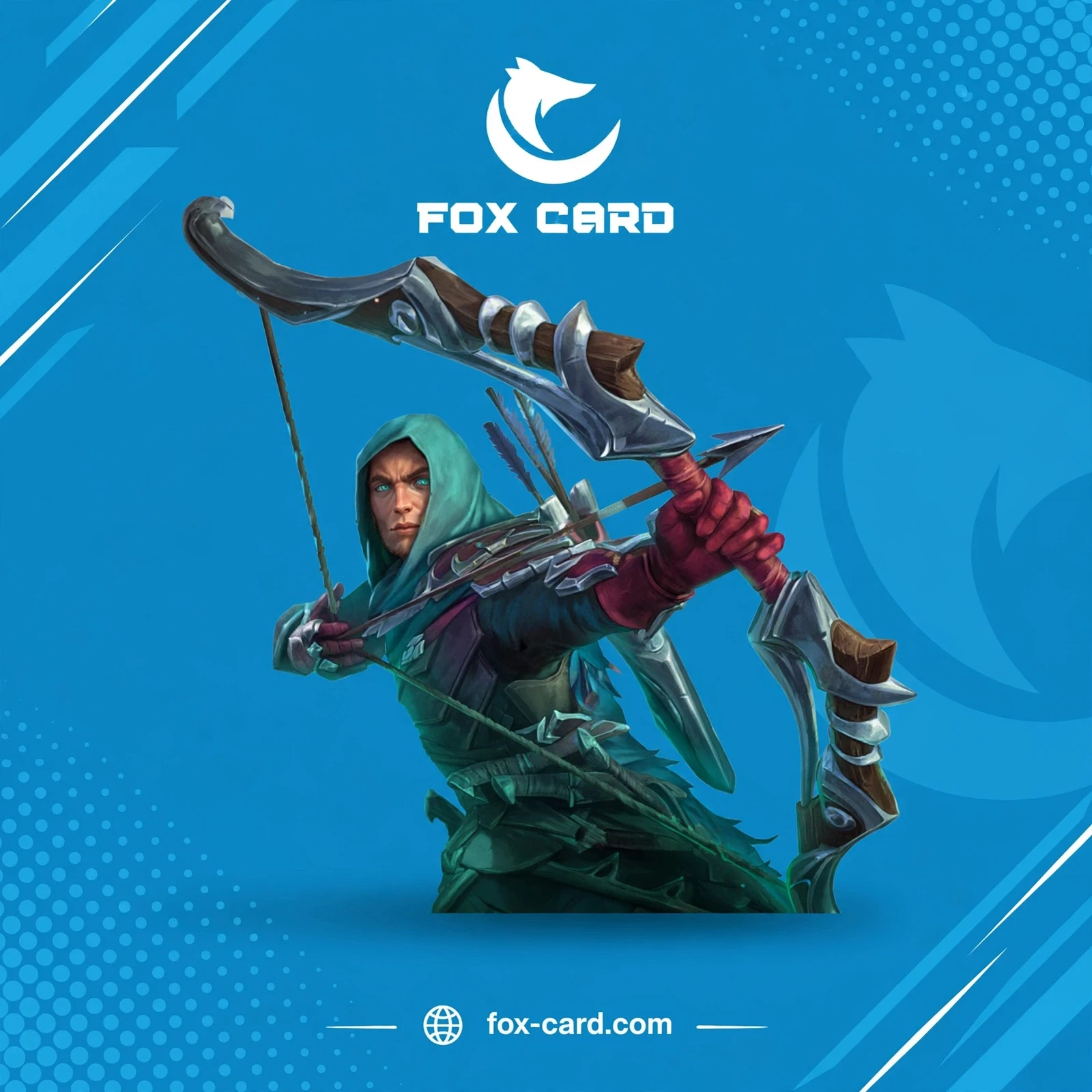 Age of Magic 610 Gold