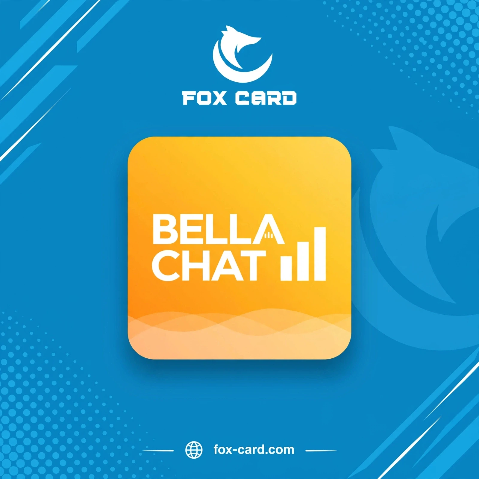 Bella Chat