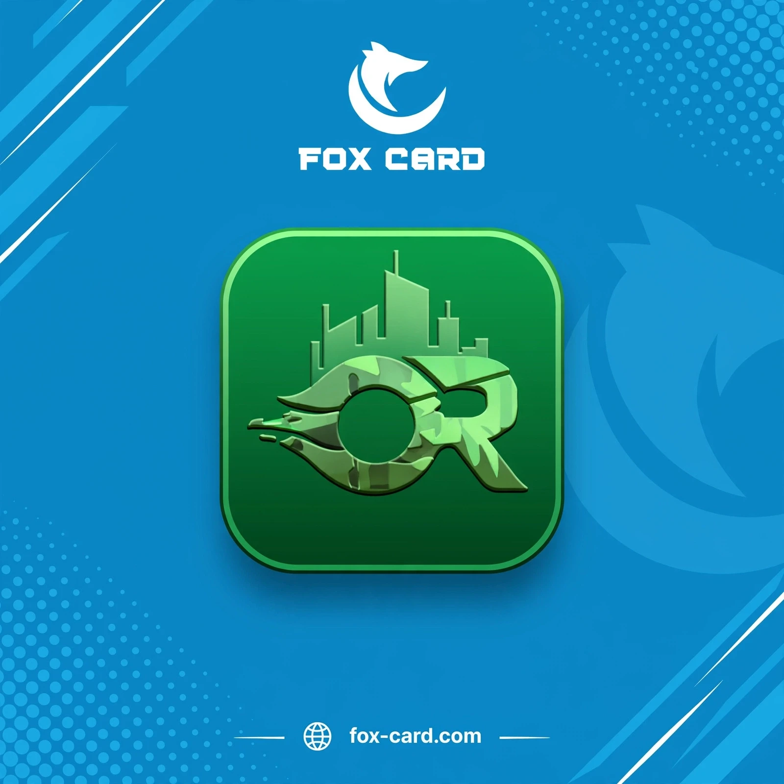 City 499 Coins