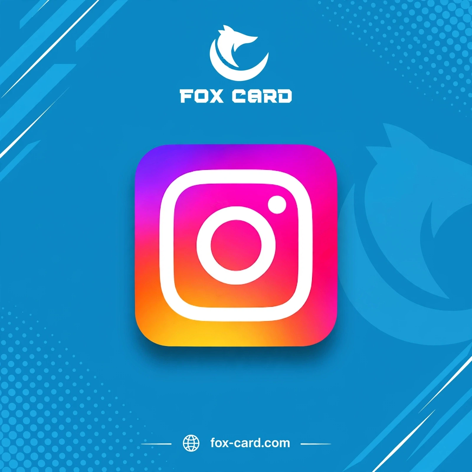 Instagram Post Comments (Positive) - Cheap