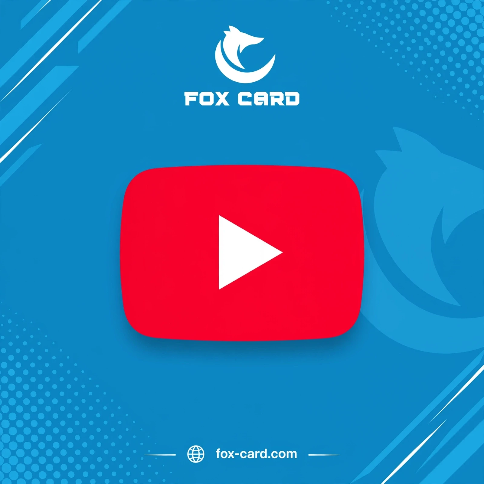 تعليقات ? عشوائي جودة حقيقيه MX فوري ?