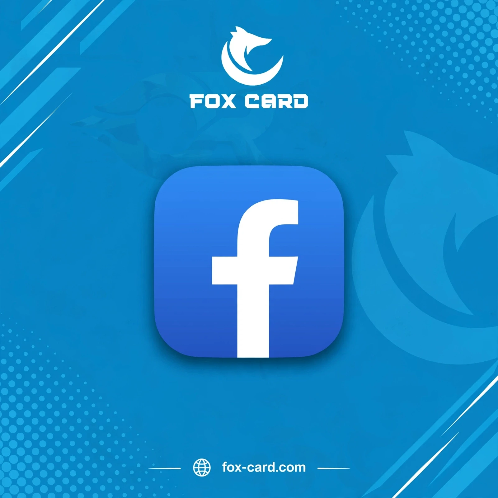 Facebook Post Love Reactions