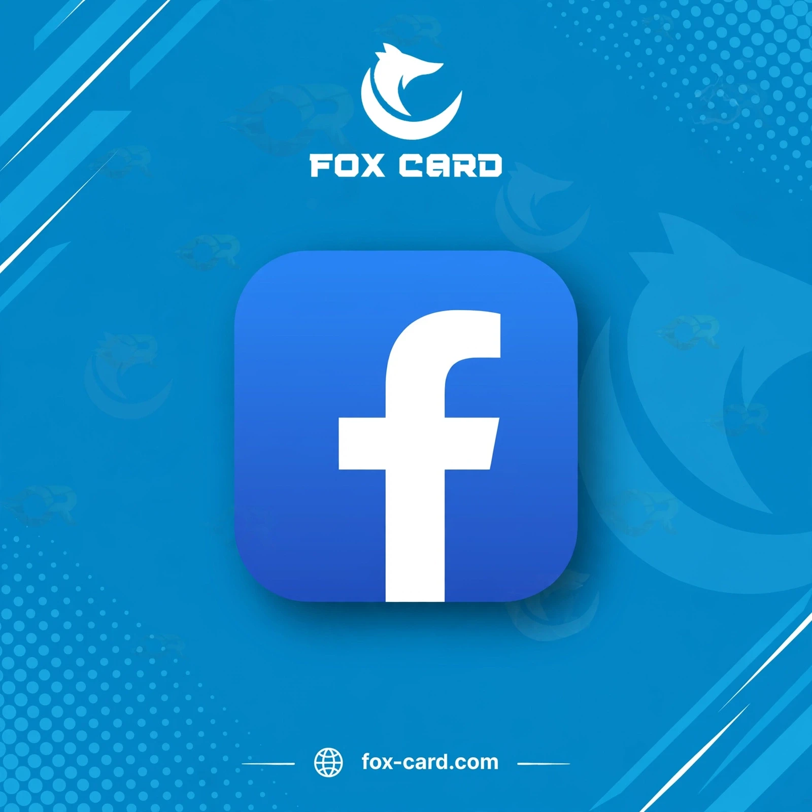 Facebook Post Sad Reactions