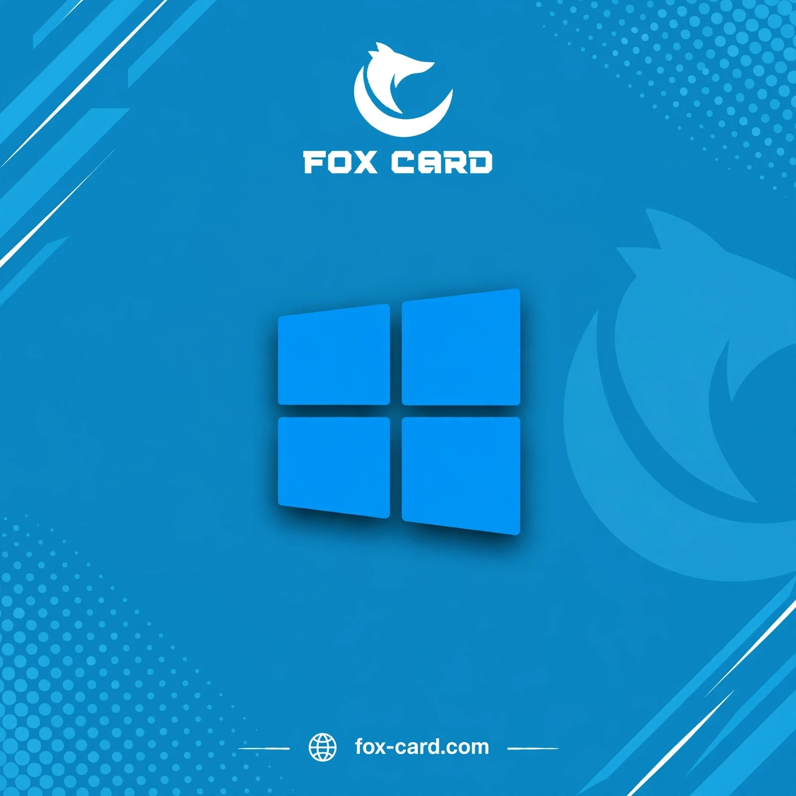 تفعيل Windows 11/10 Home OEM