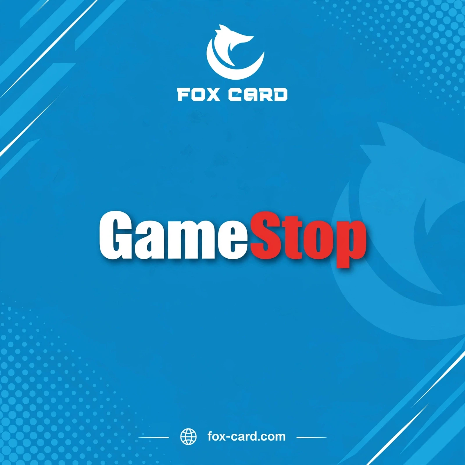 جيم ستوب 10$