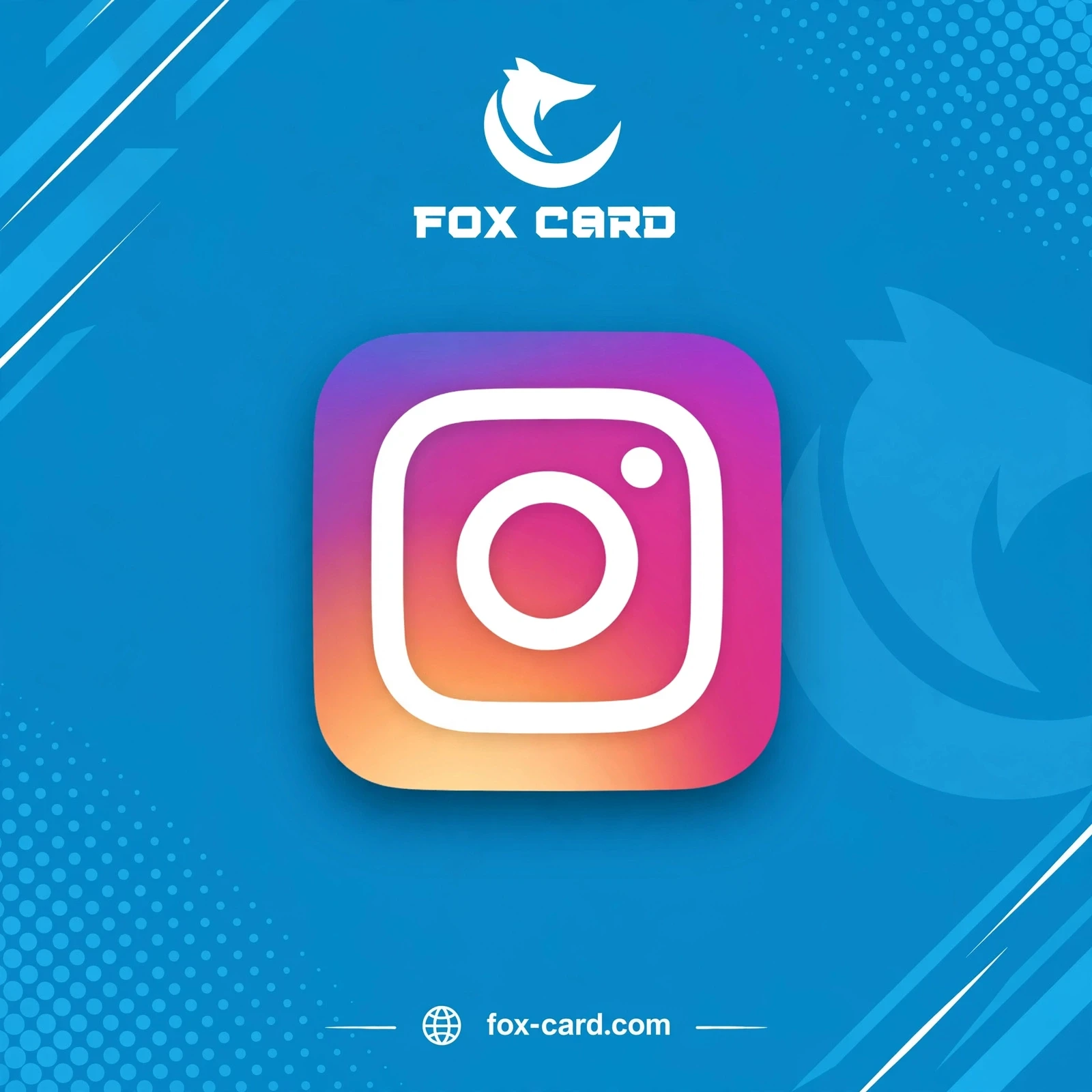 Cheap Instagram Post Saves