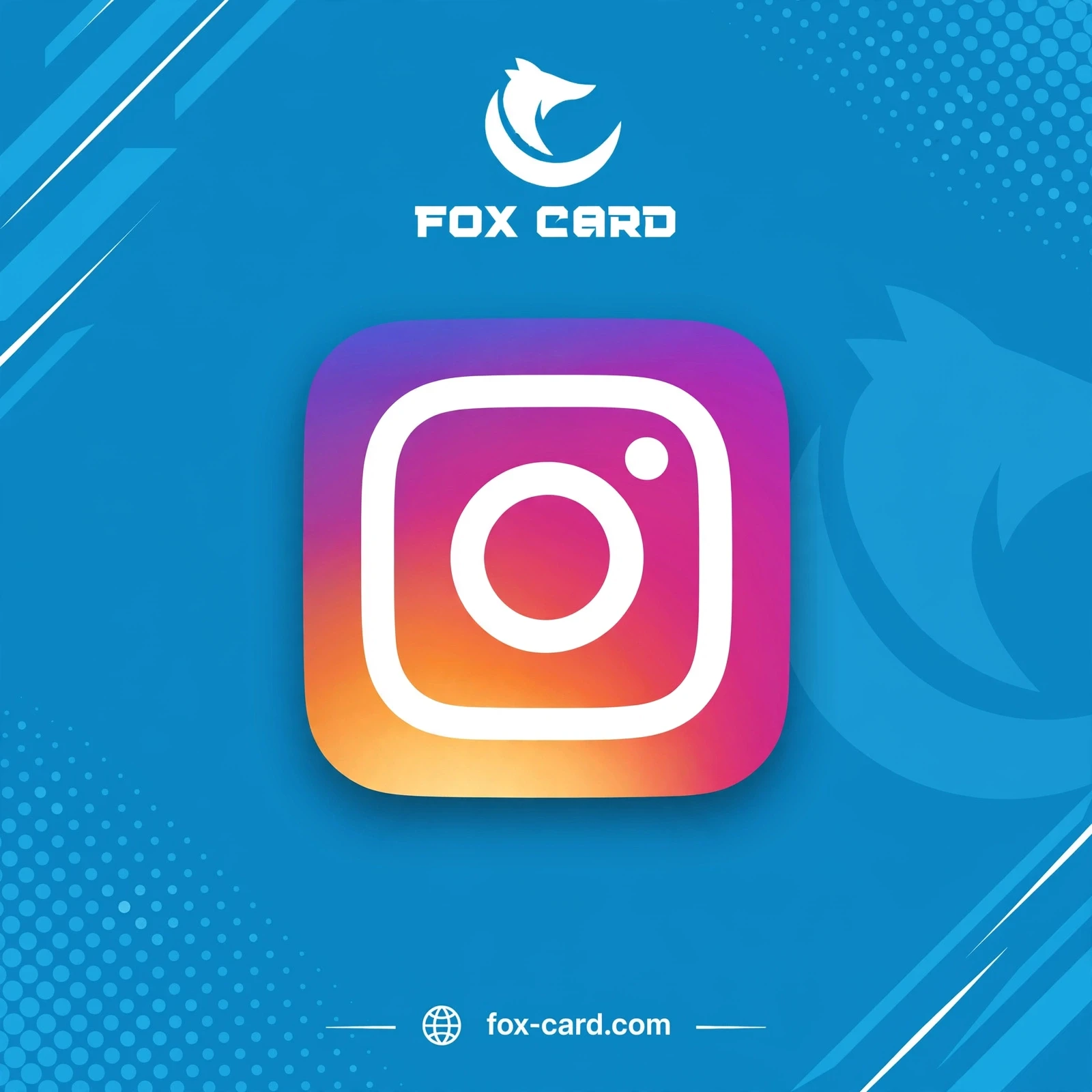 Instagram Followers MX - Cheapest New Update