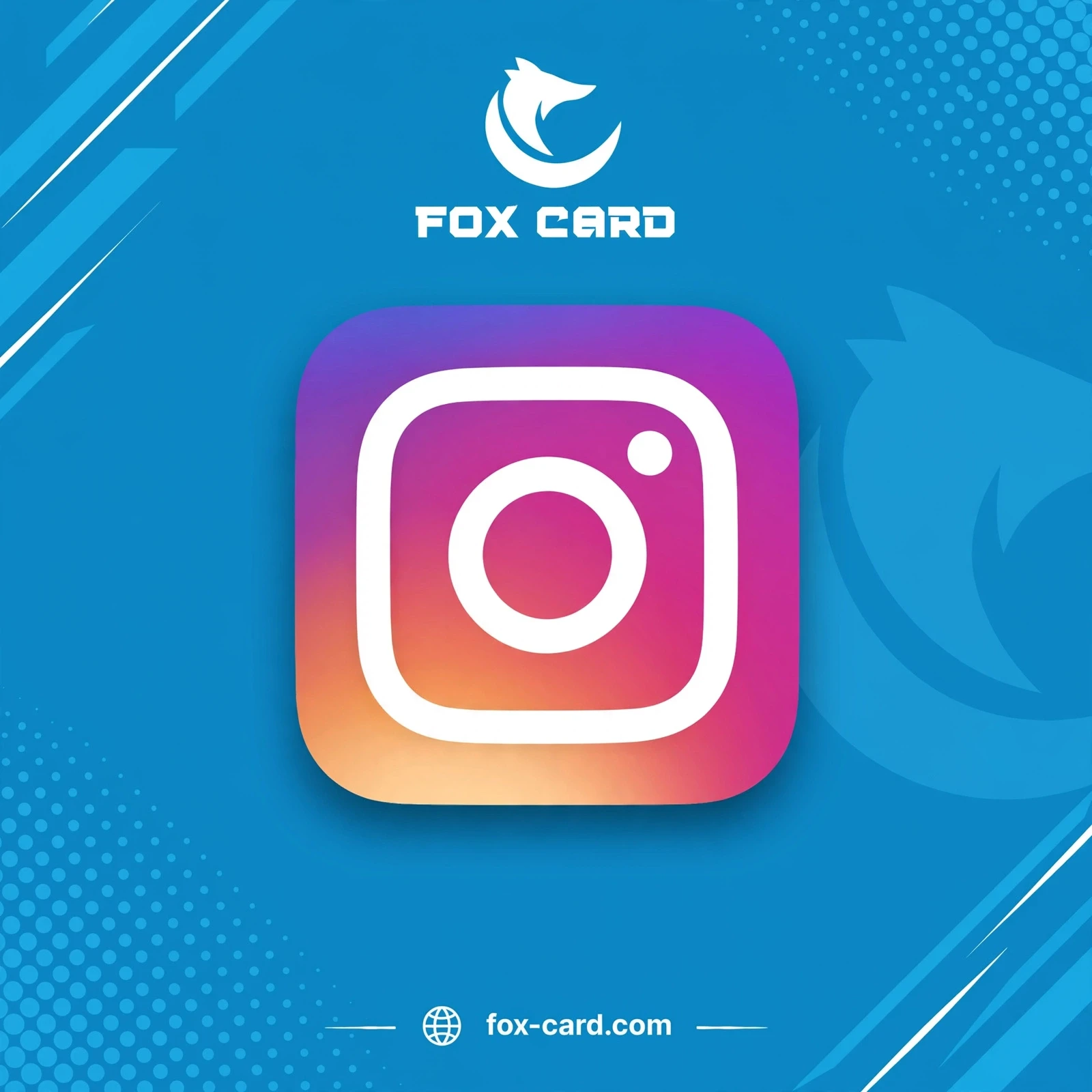 Instagram Post Shares ♻️ (Lifetime) - Instant Cheap