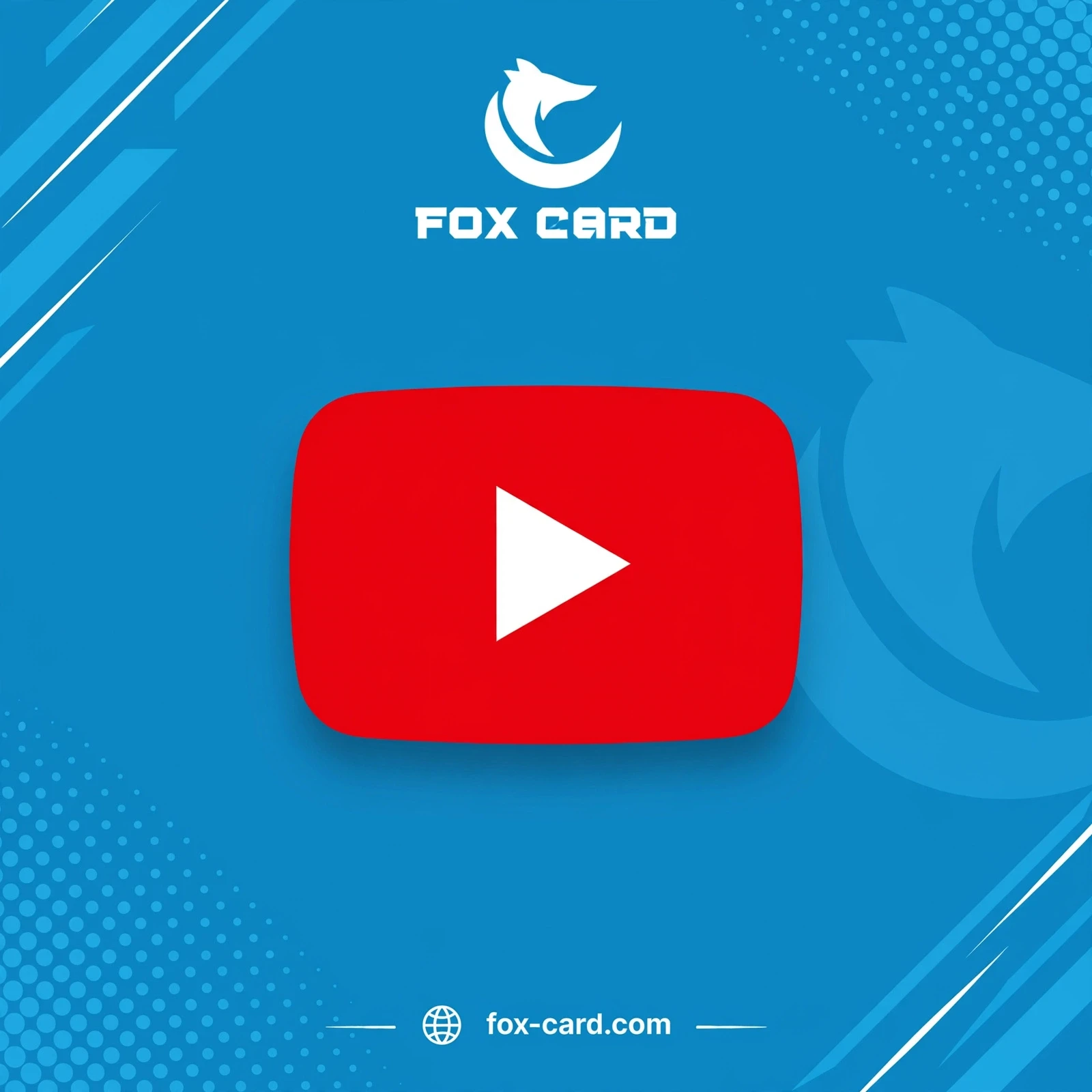 High Quality YouTube Subscribers