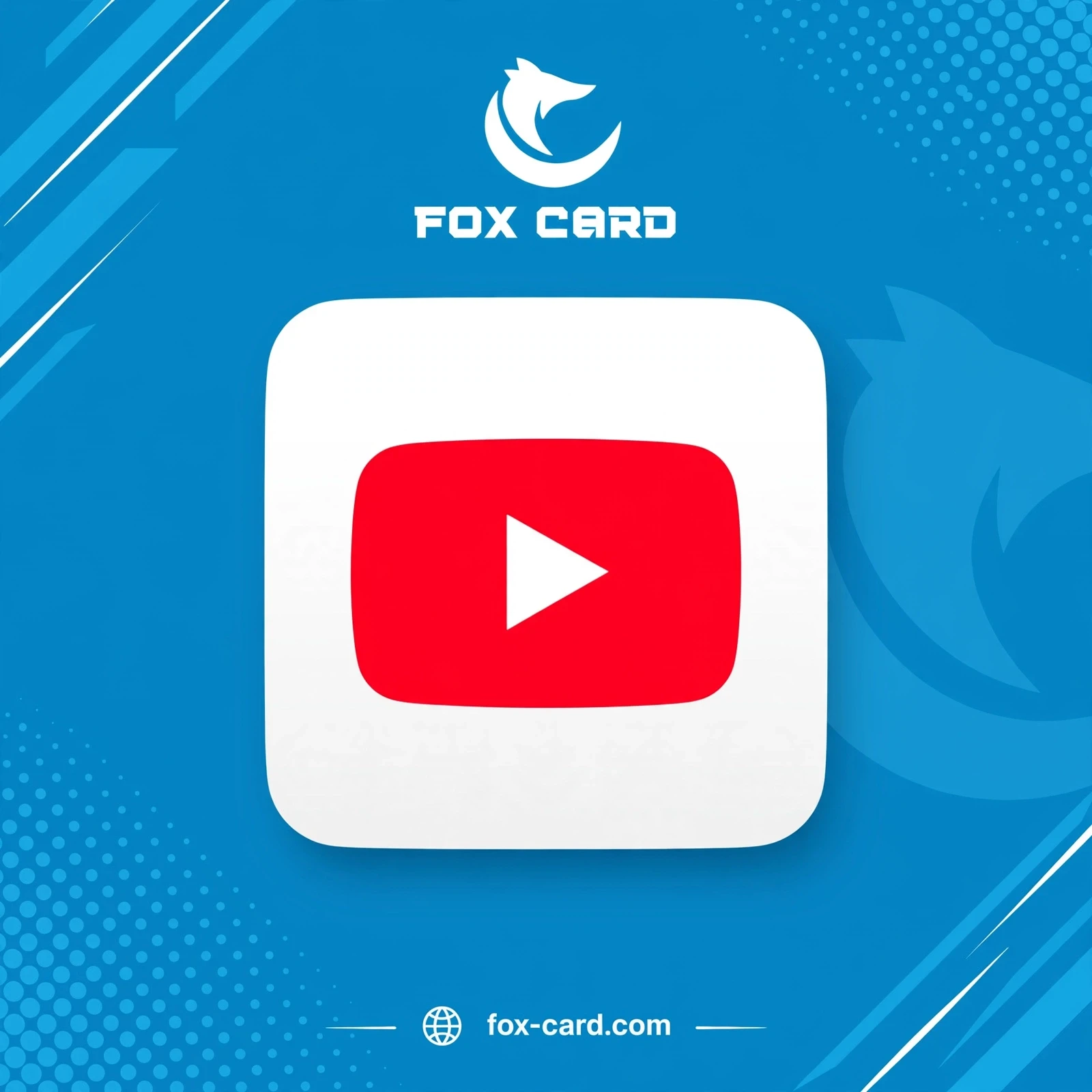 مشتركين ? يوتيوب MX مختلط حقيقي التحديث الجديد✅