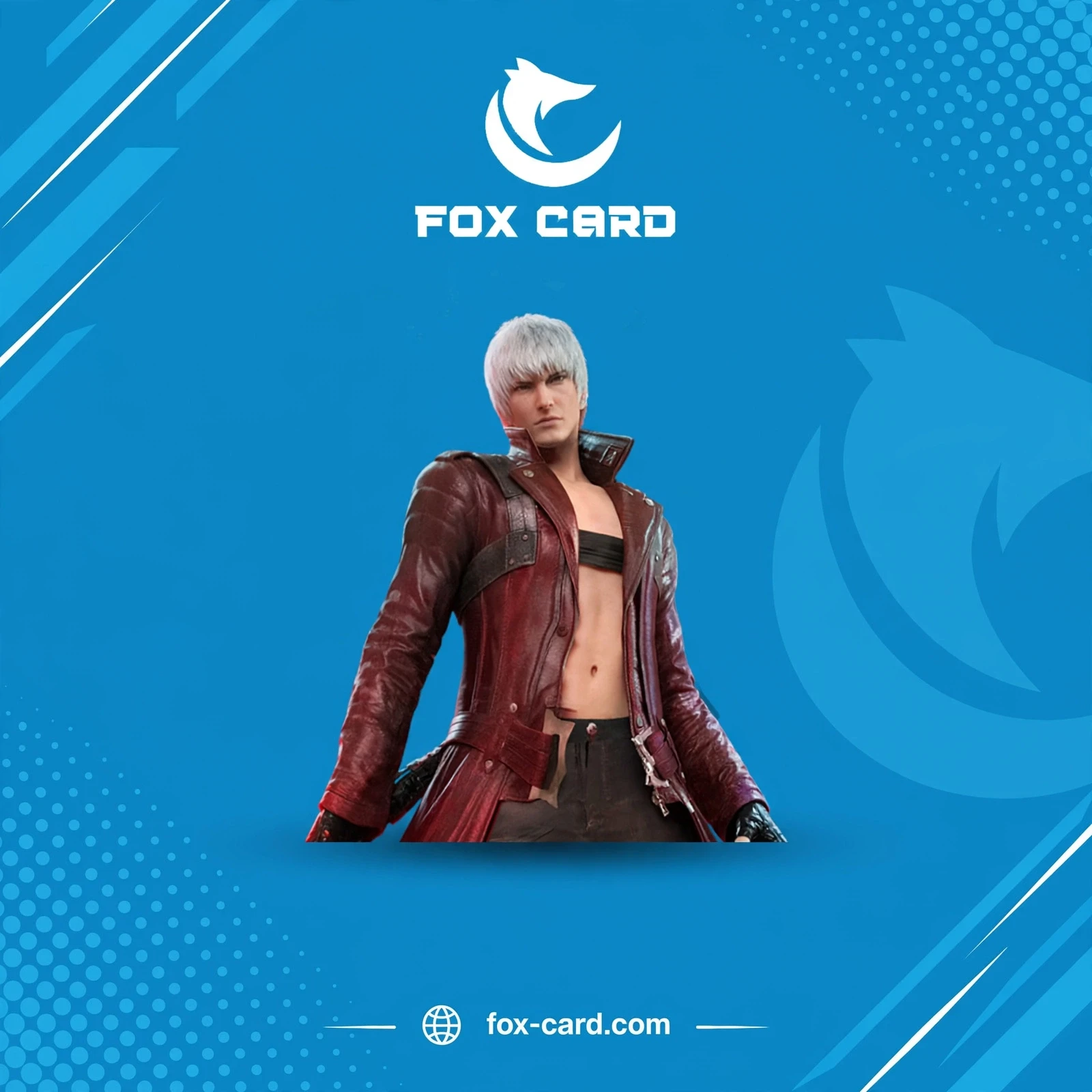 Devil Token x199