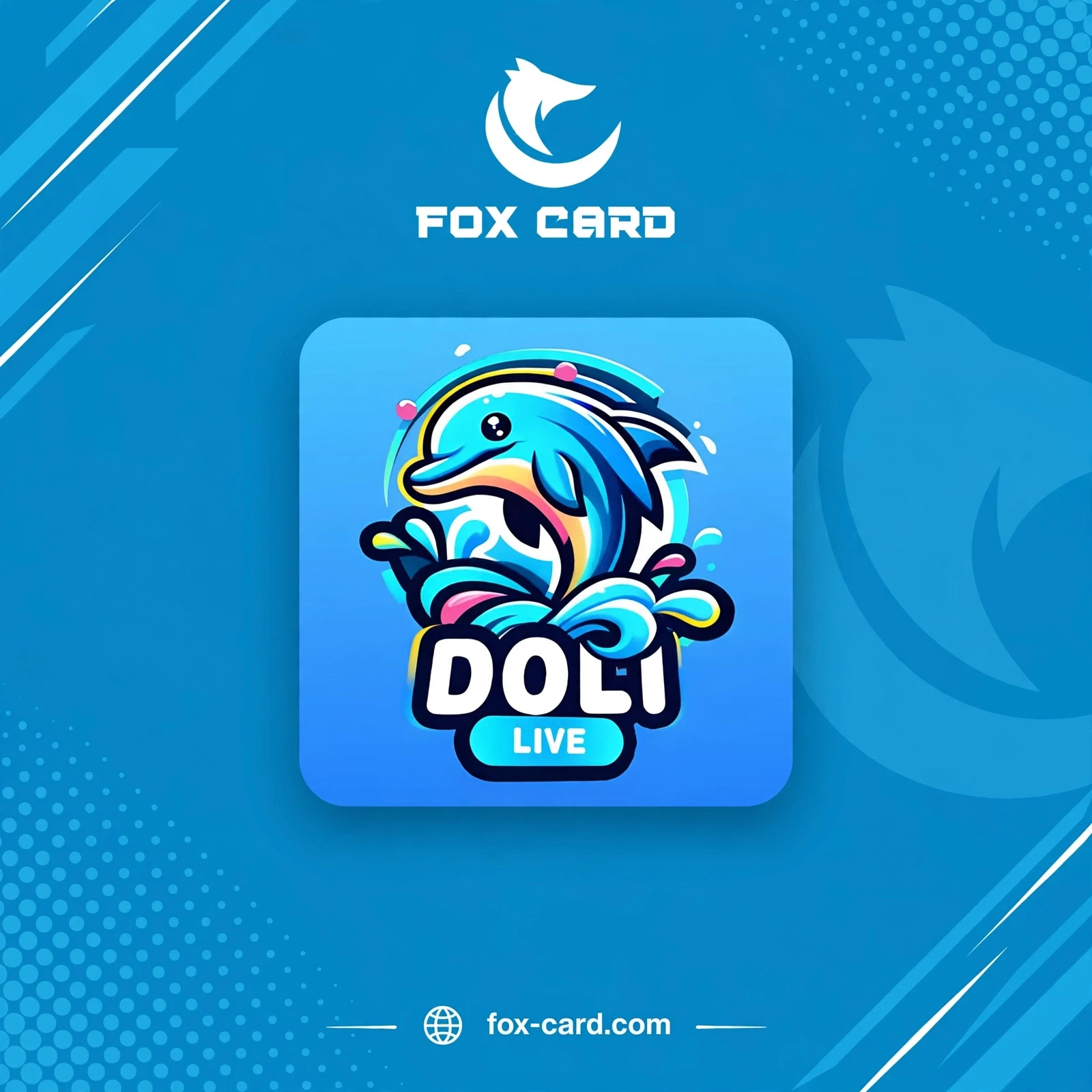 DOLI LIVE