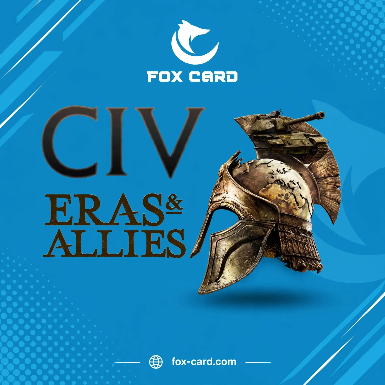 Eras 300 Coins