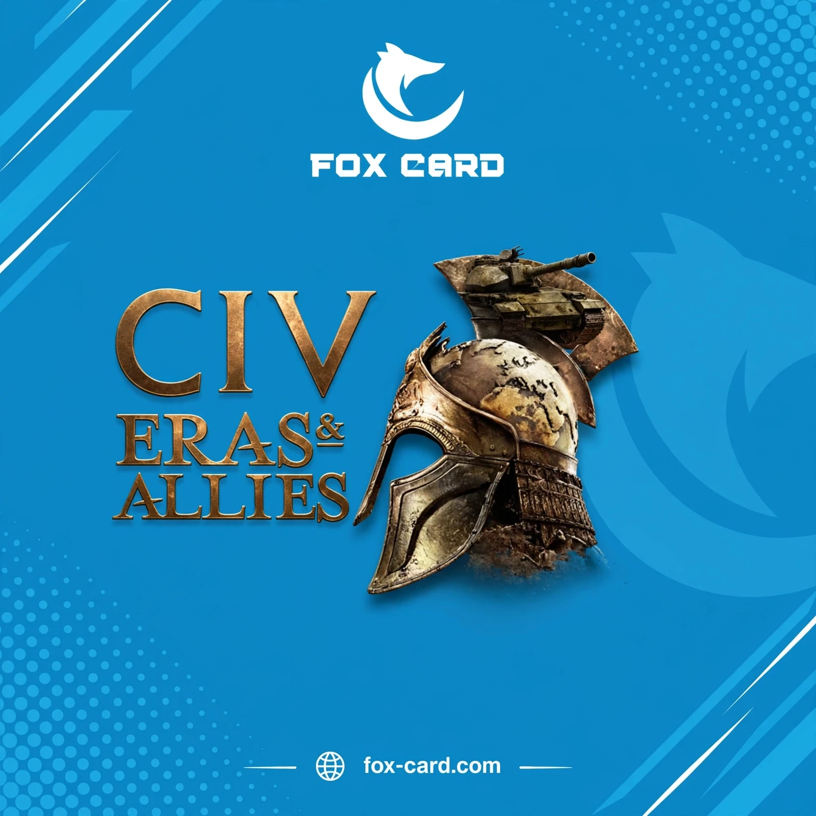 Eras 60 Coins