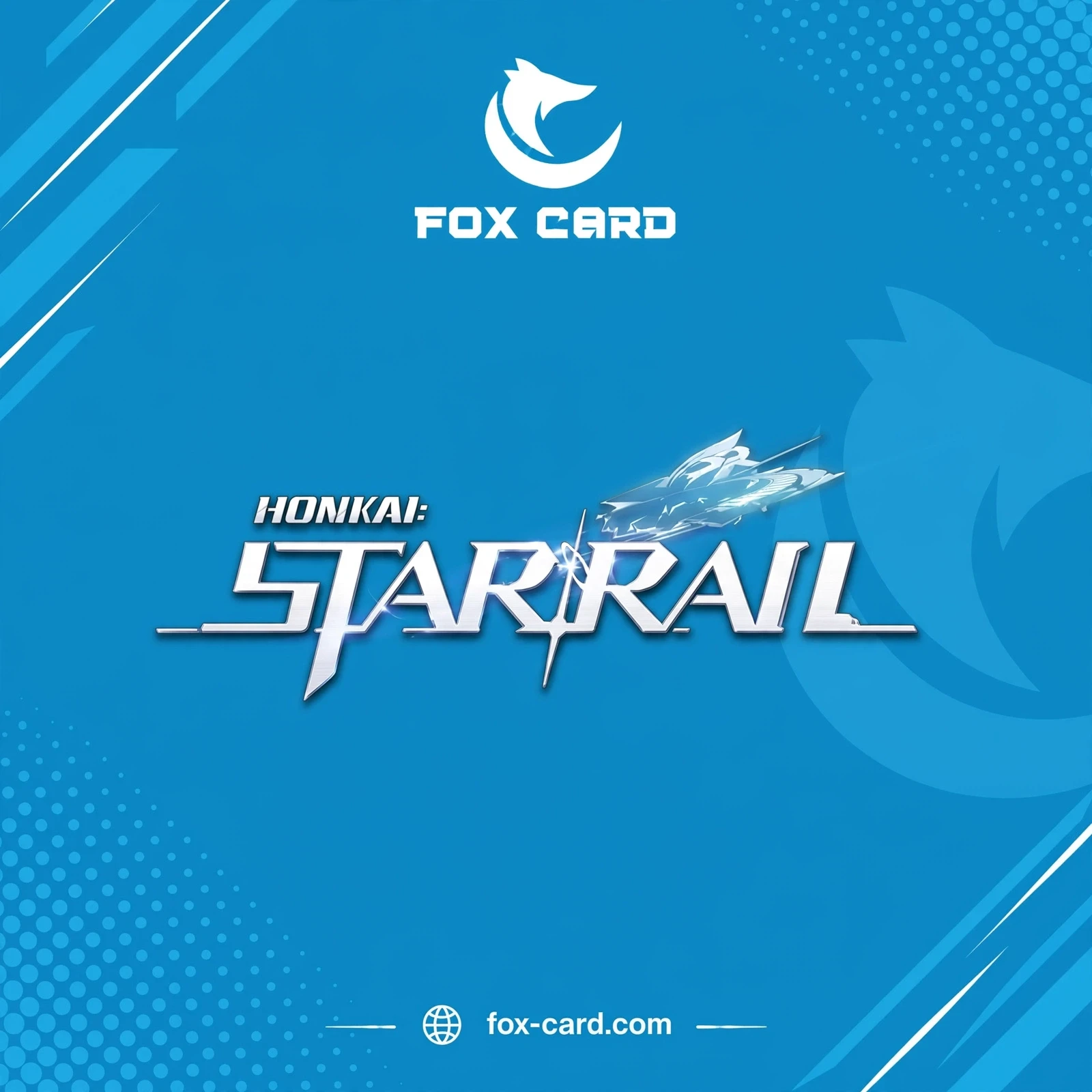 Express Supply Pass