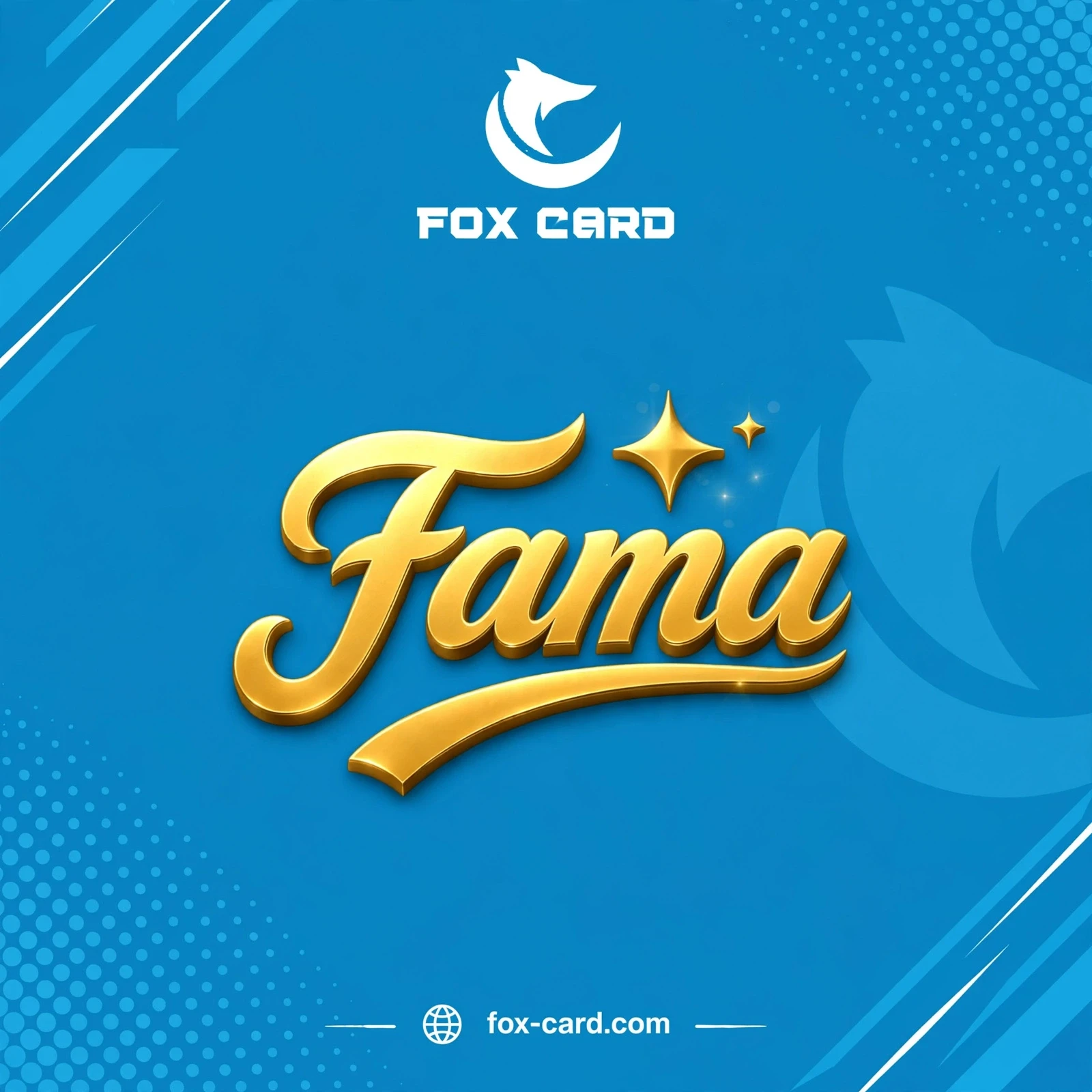 FAMA CHAT