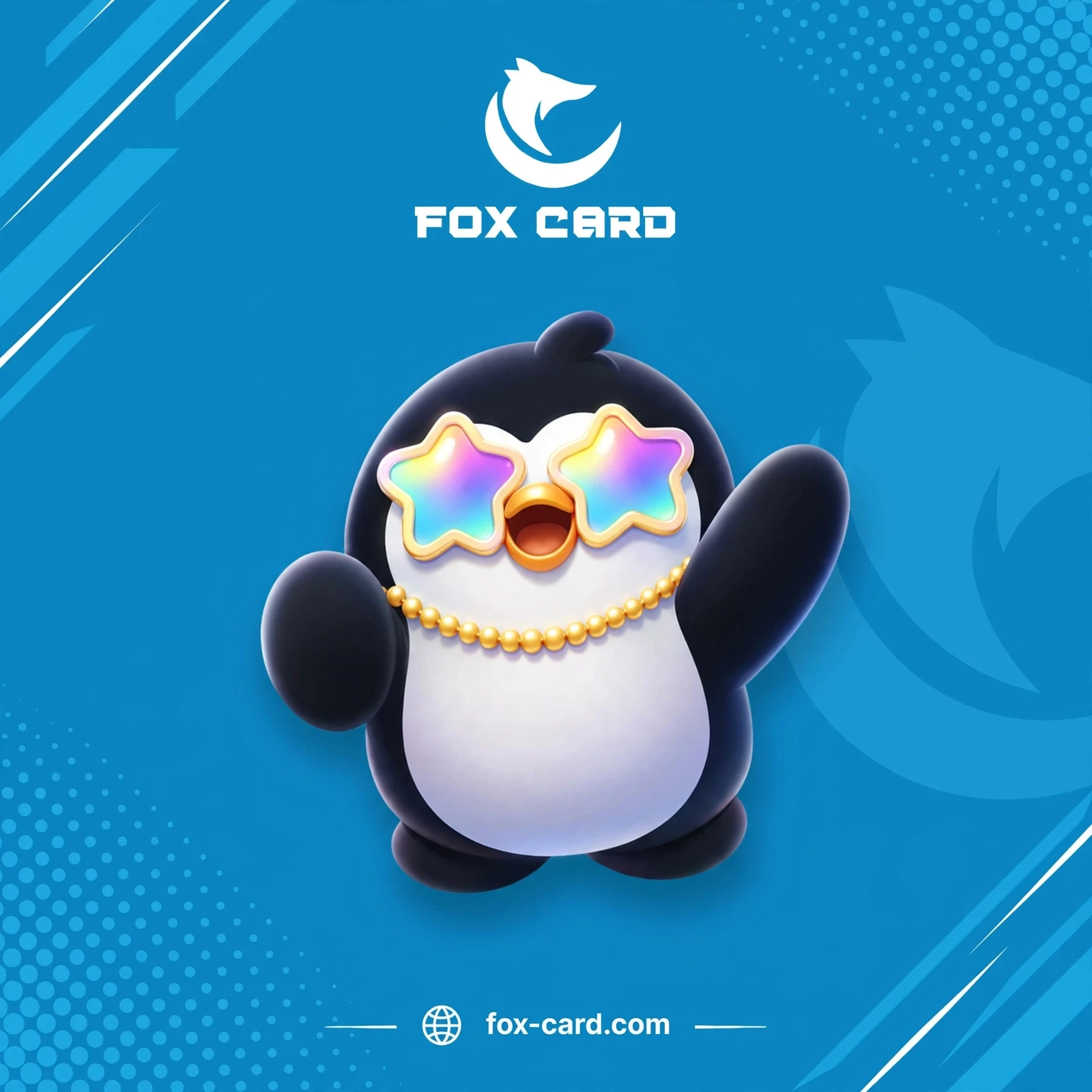 FANC CHAT