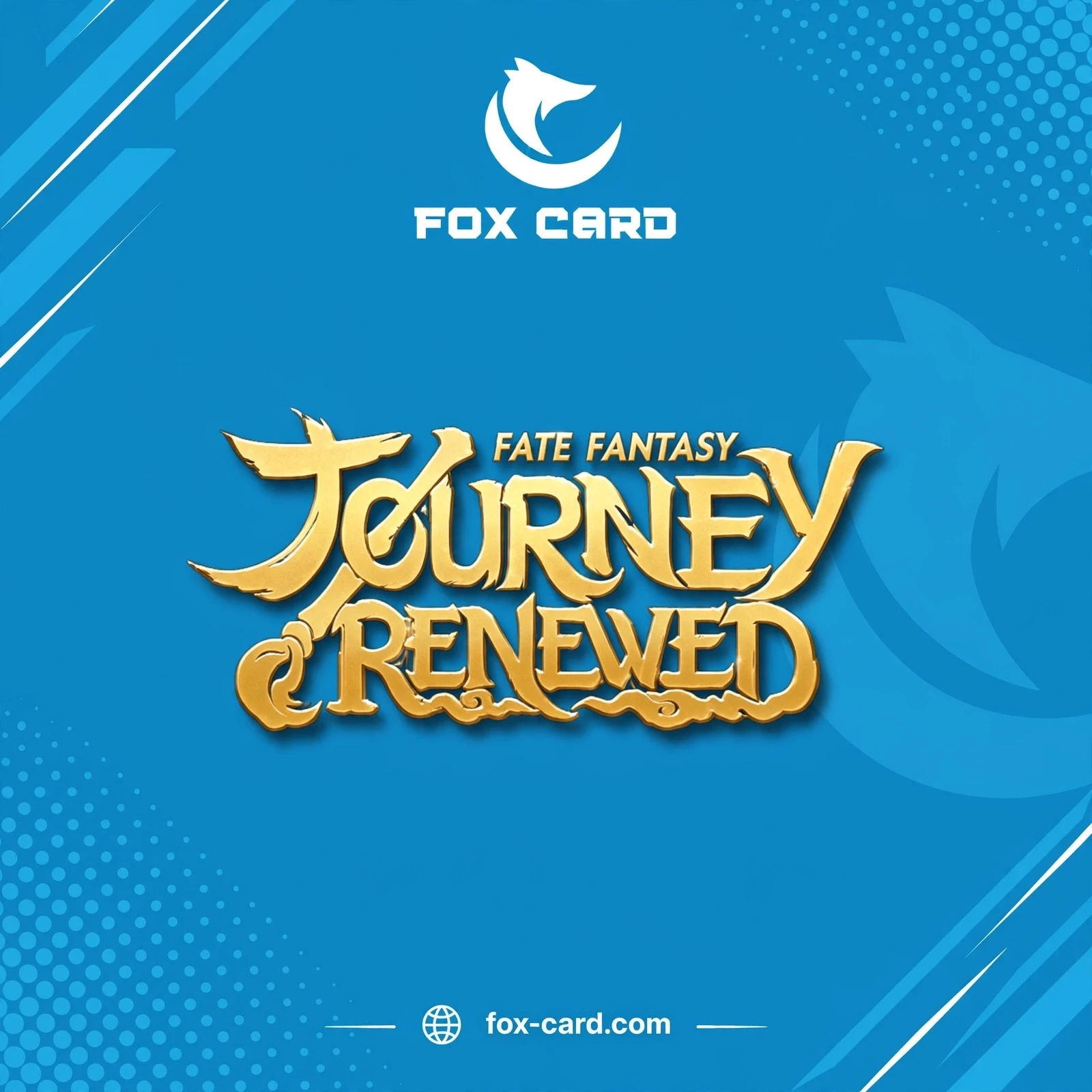 Fate 6800 Vouchers