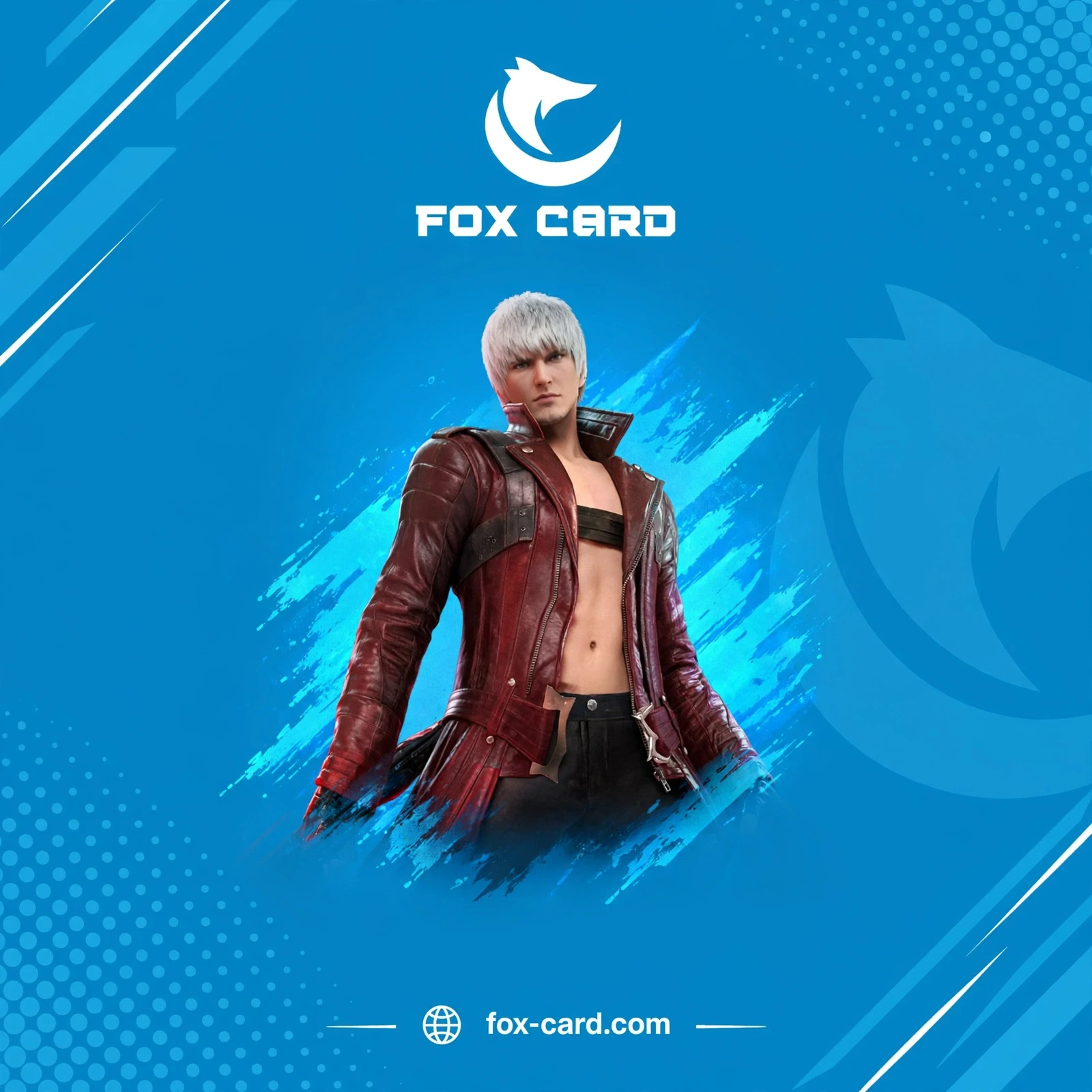 Gem Pack 1
