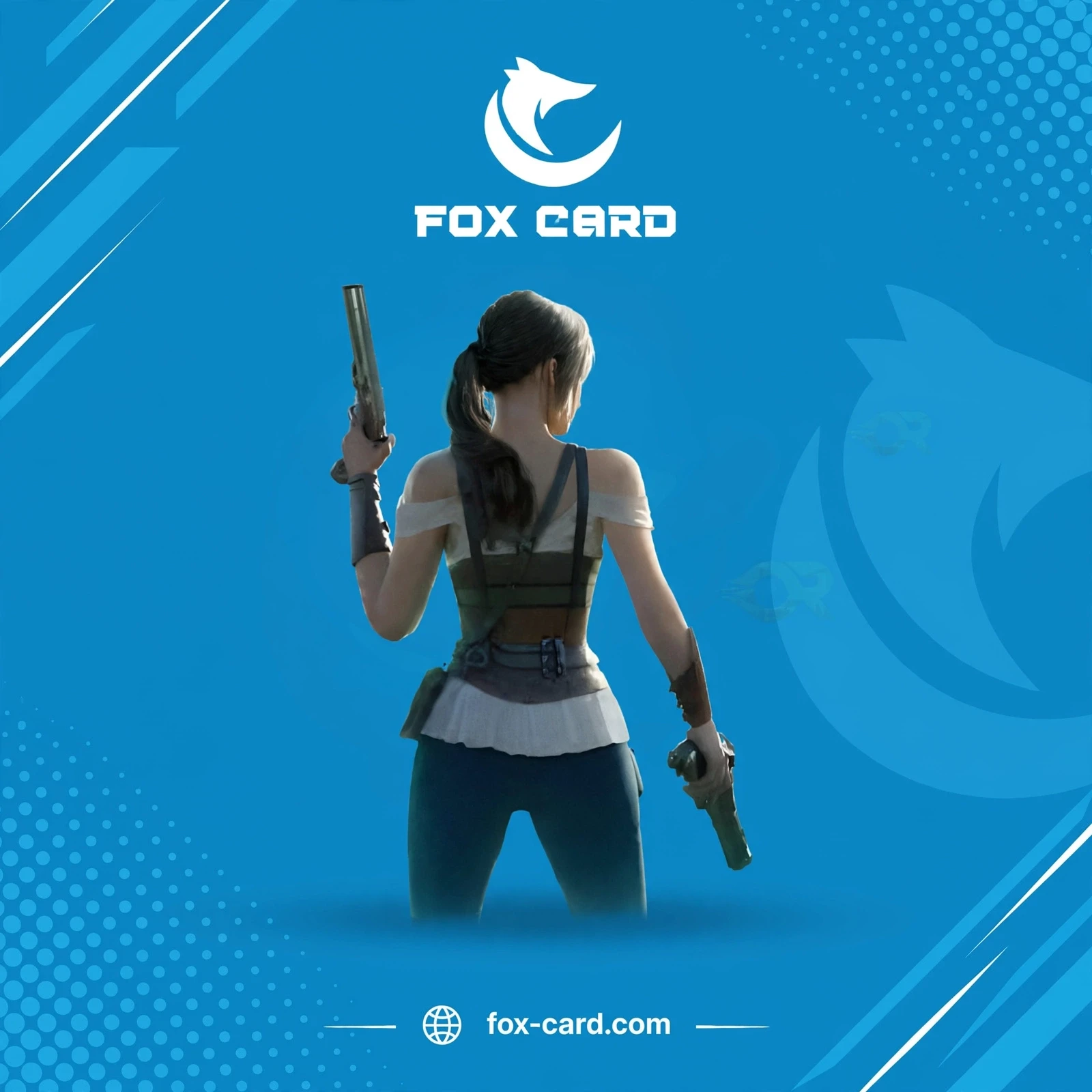 GG 500 Diamonds