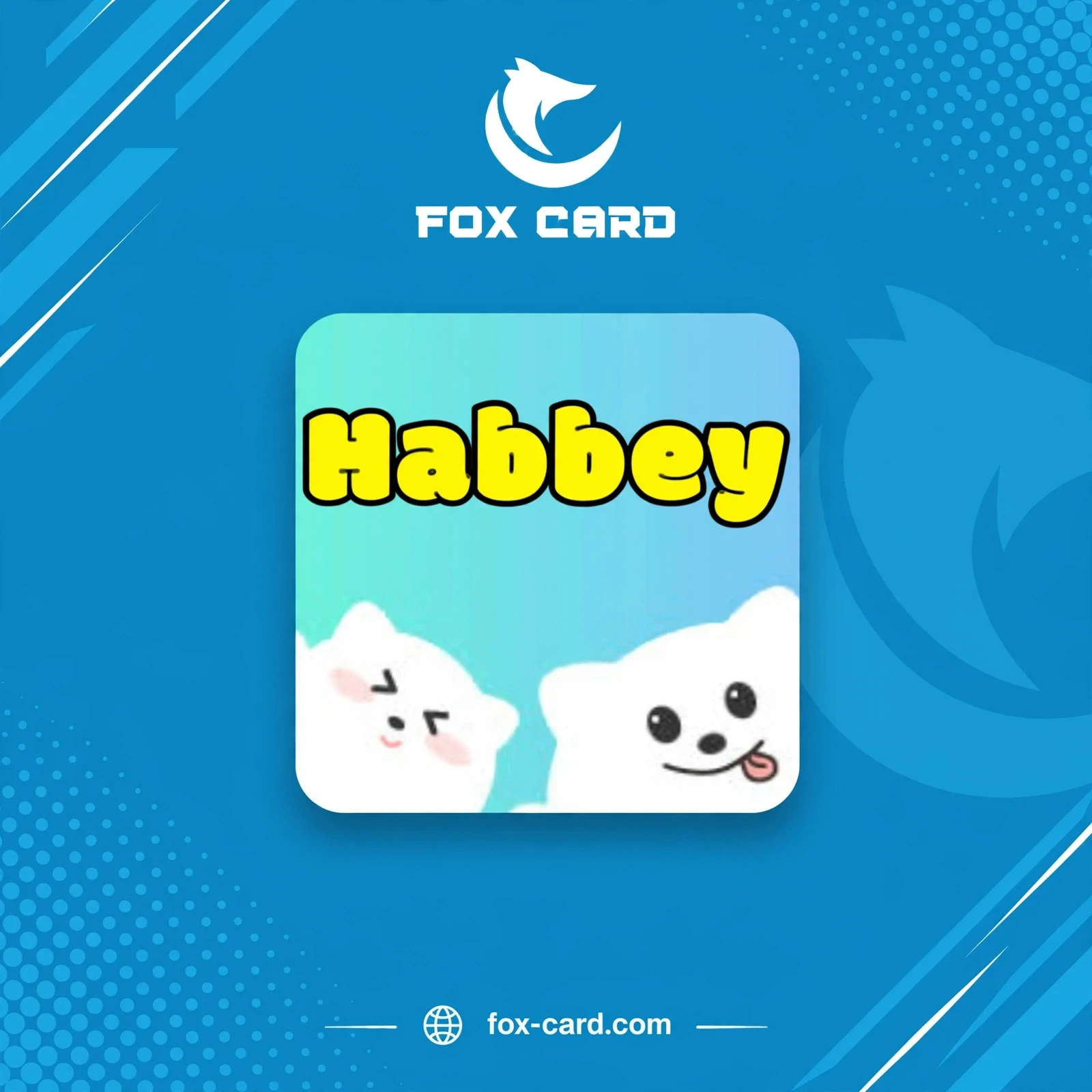 Habby Chat