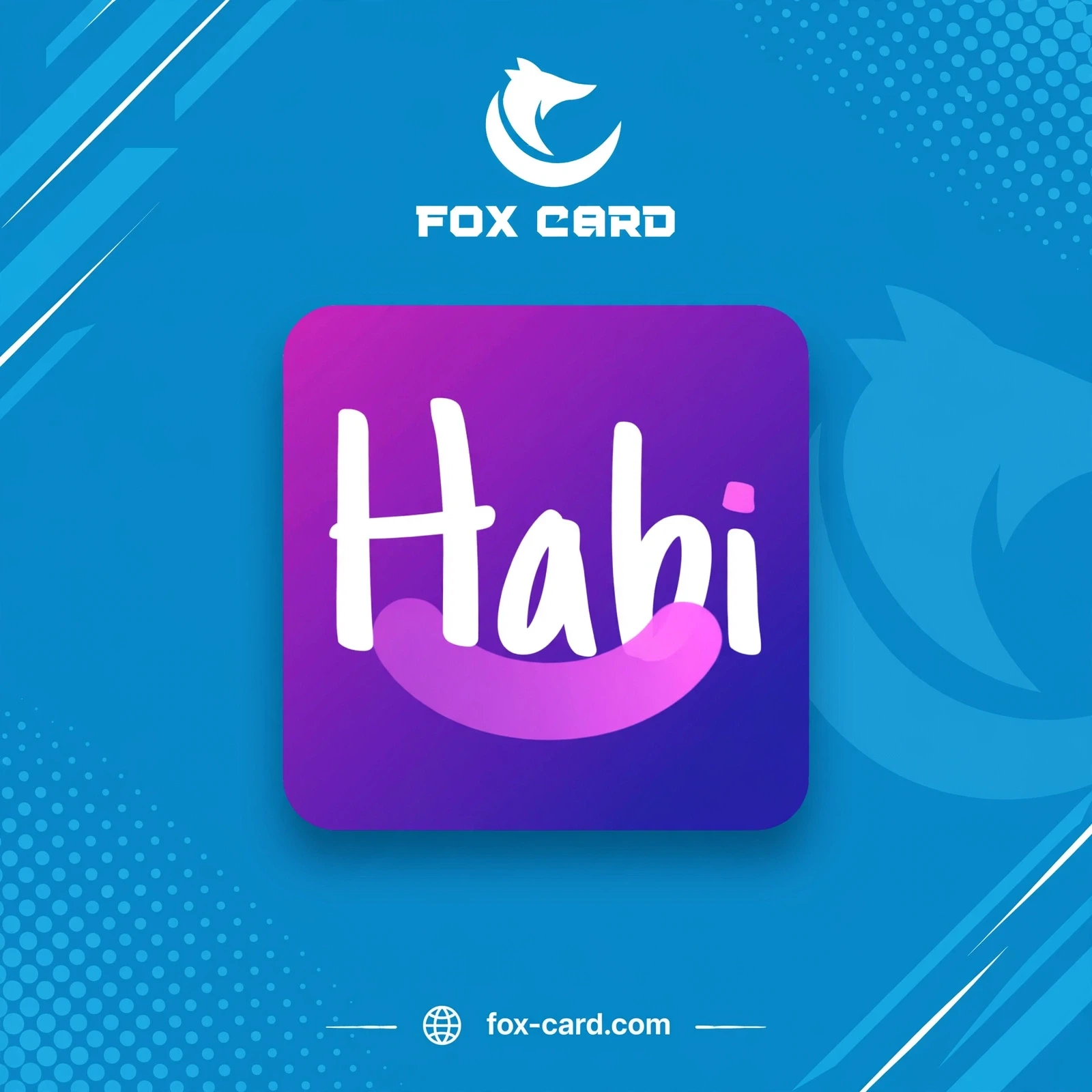 Habi Chat