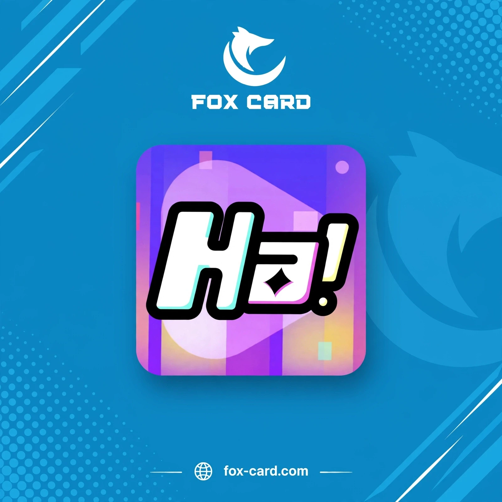 Halla Chat