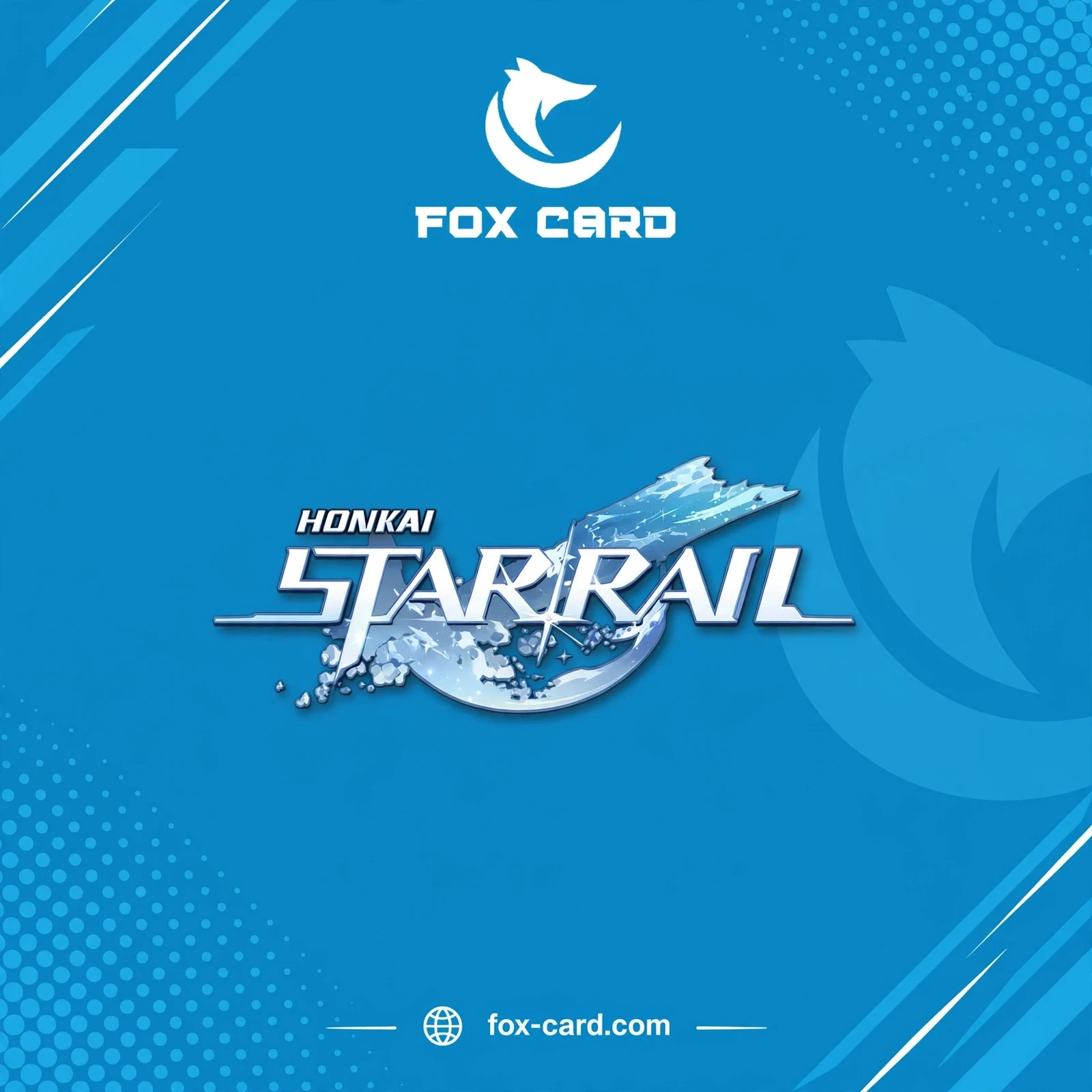 Honkai 1980+260 Oneiric Shard