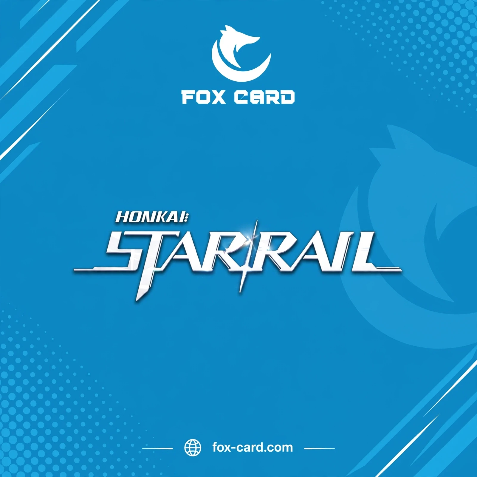 Honkai 3280+600 Oneiric Shard