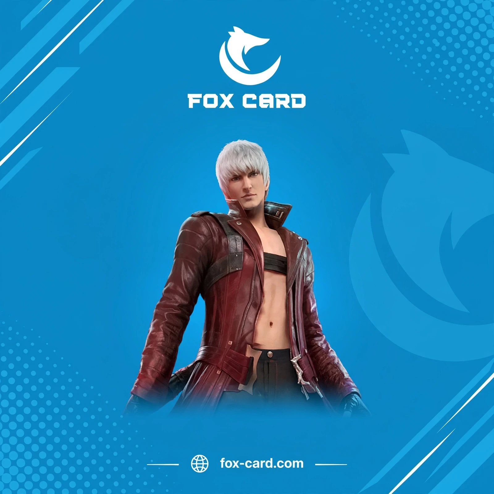 Hunter EXP Pack
