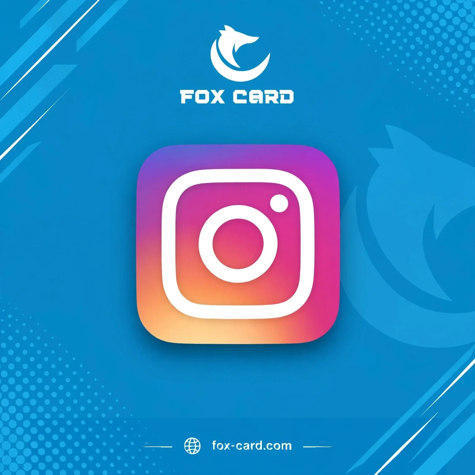 InstaPay