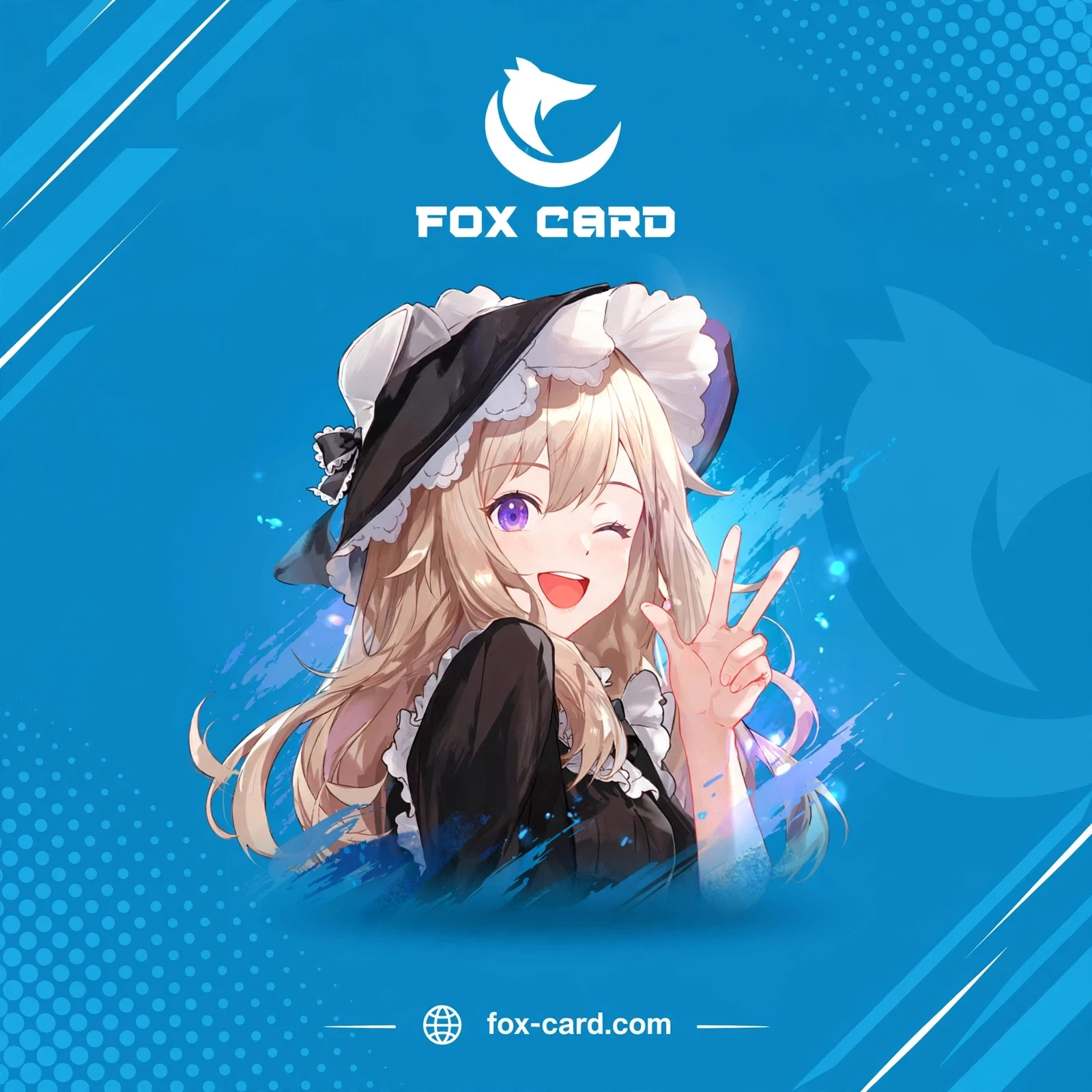 Isekai 1320 Vouchers