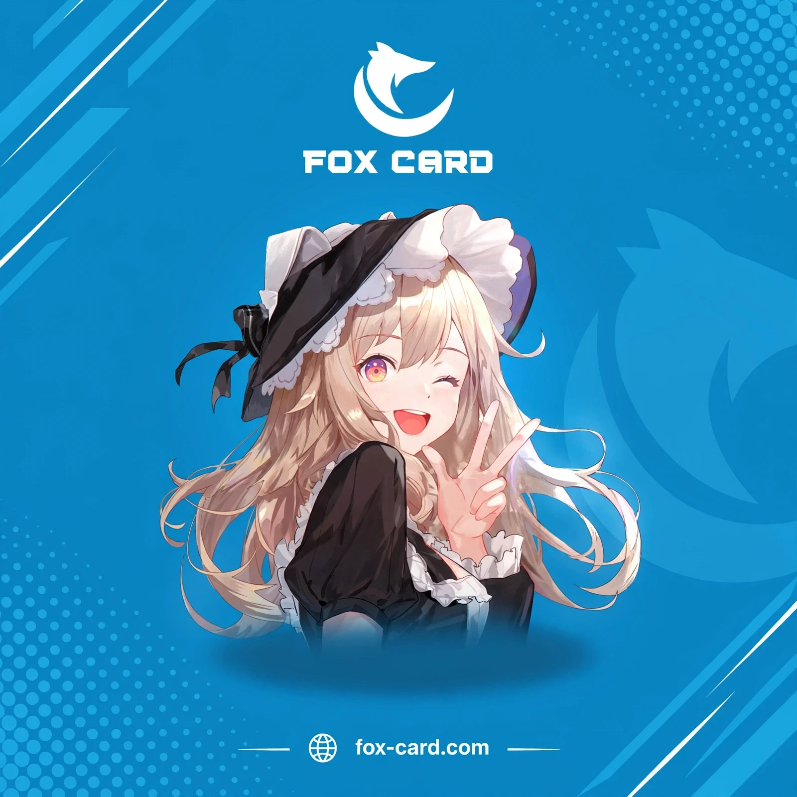 Isekai 330 Vouchers