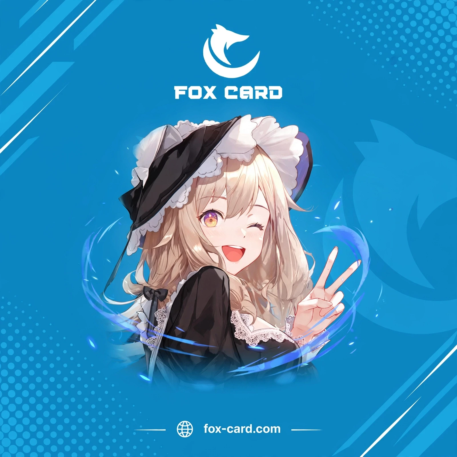 Isekai 66 Vouchers