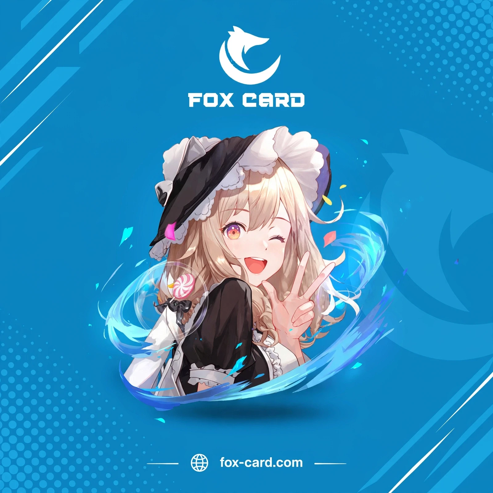Isekai 660 Vouchers