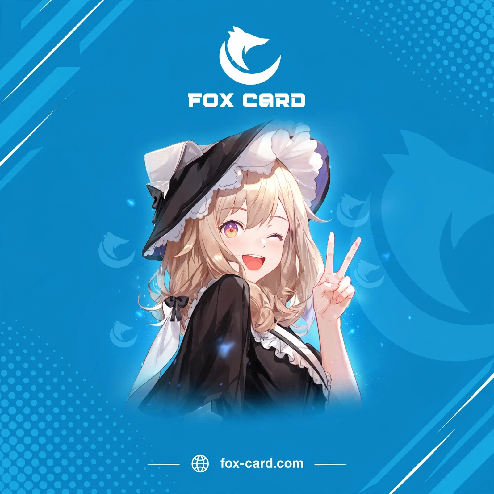 Isekai 990 Vouchers
