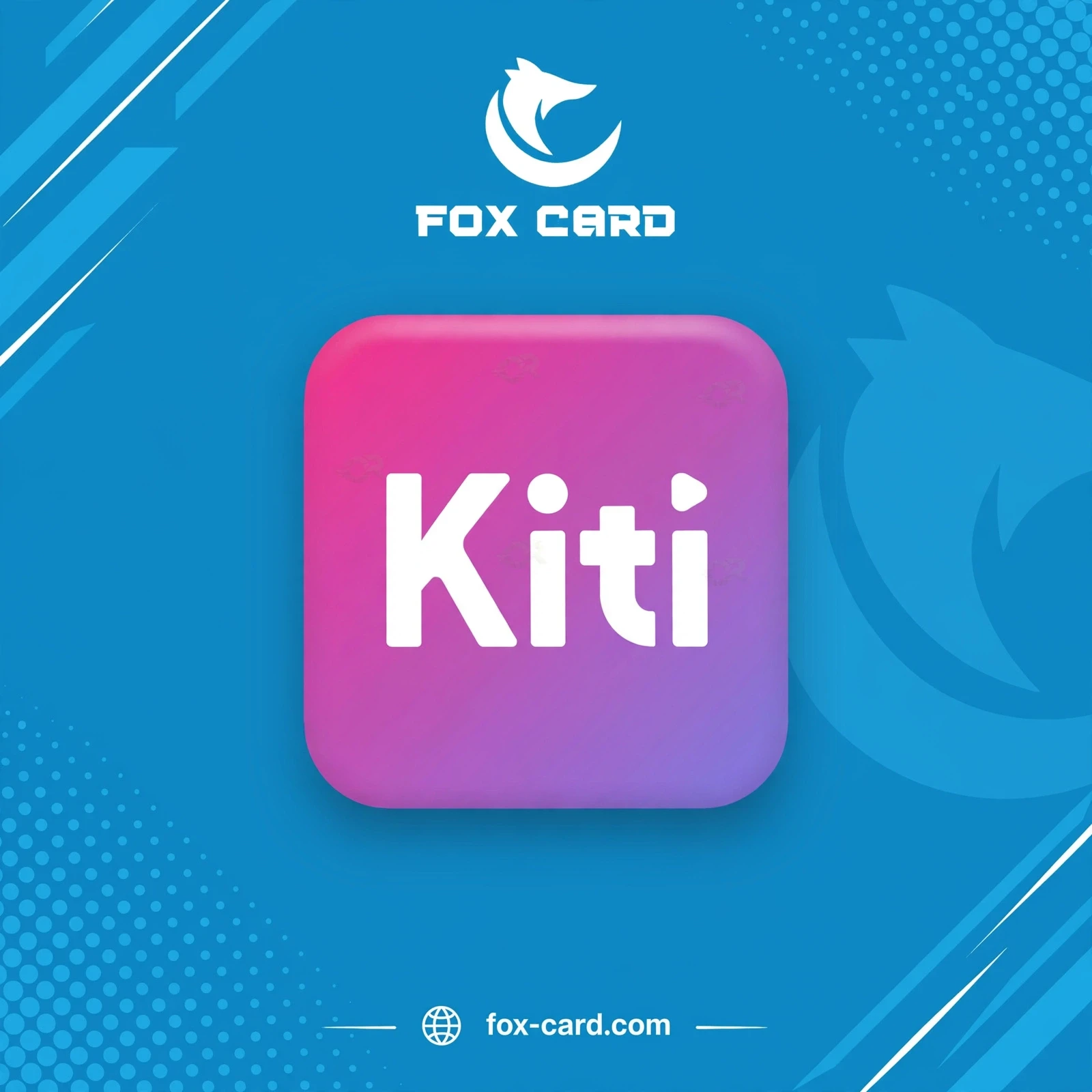 KITI
