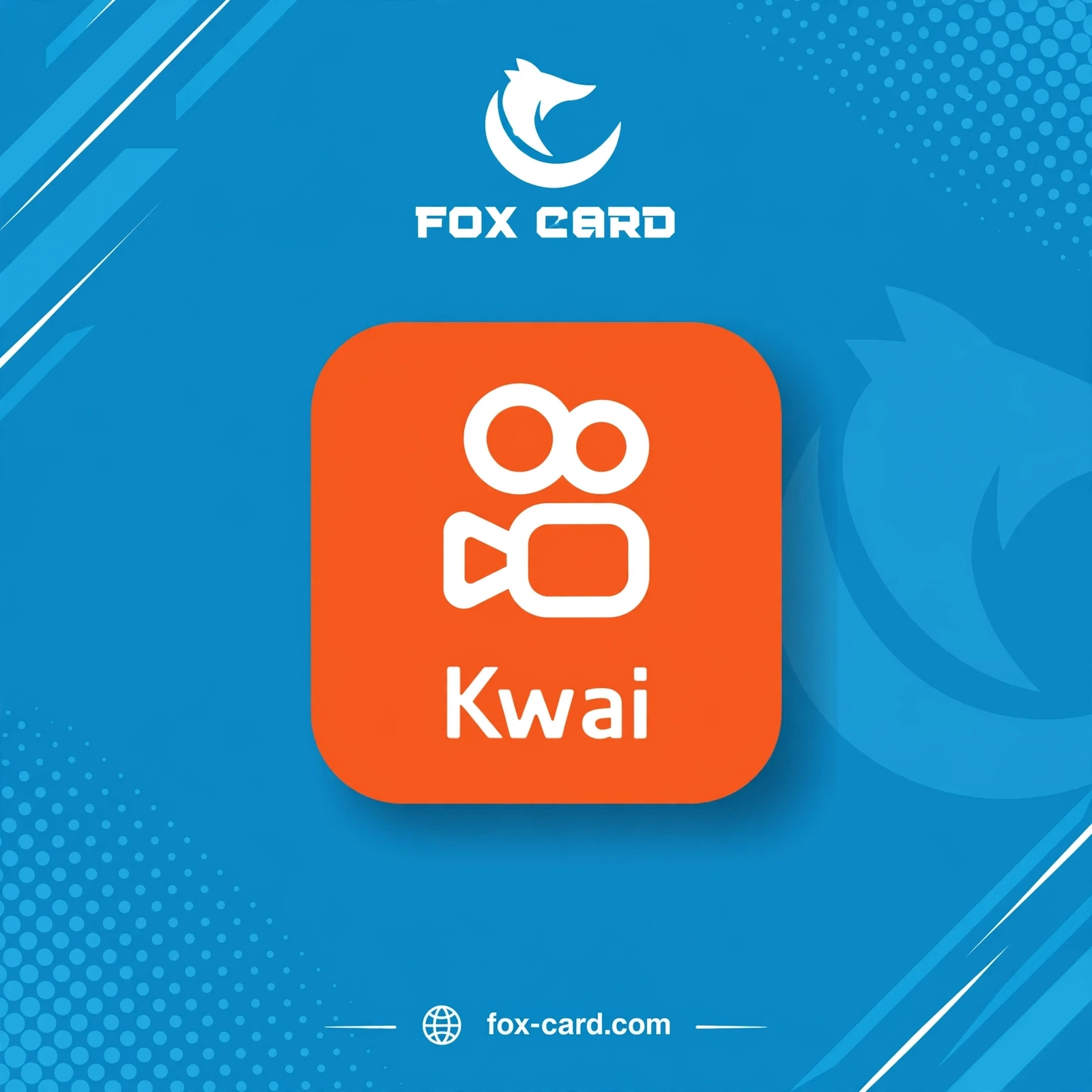 Kwai