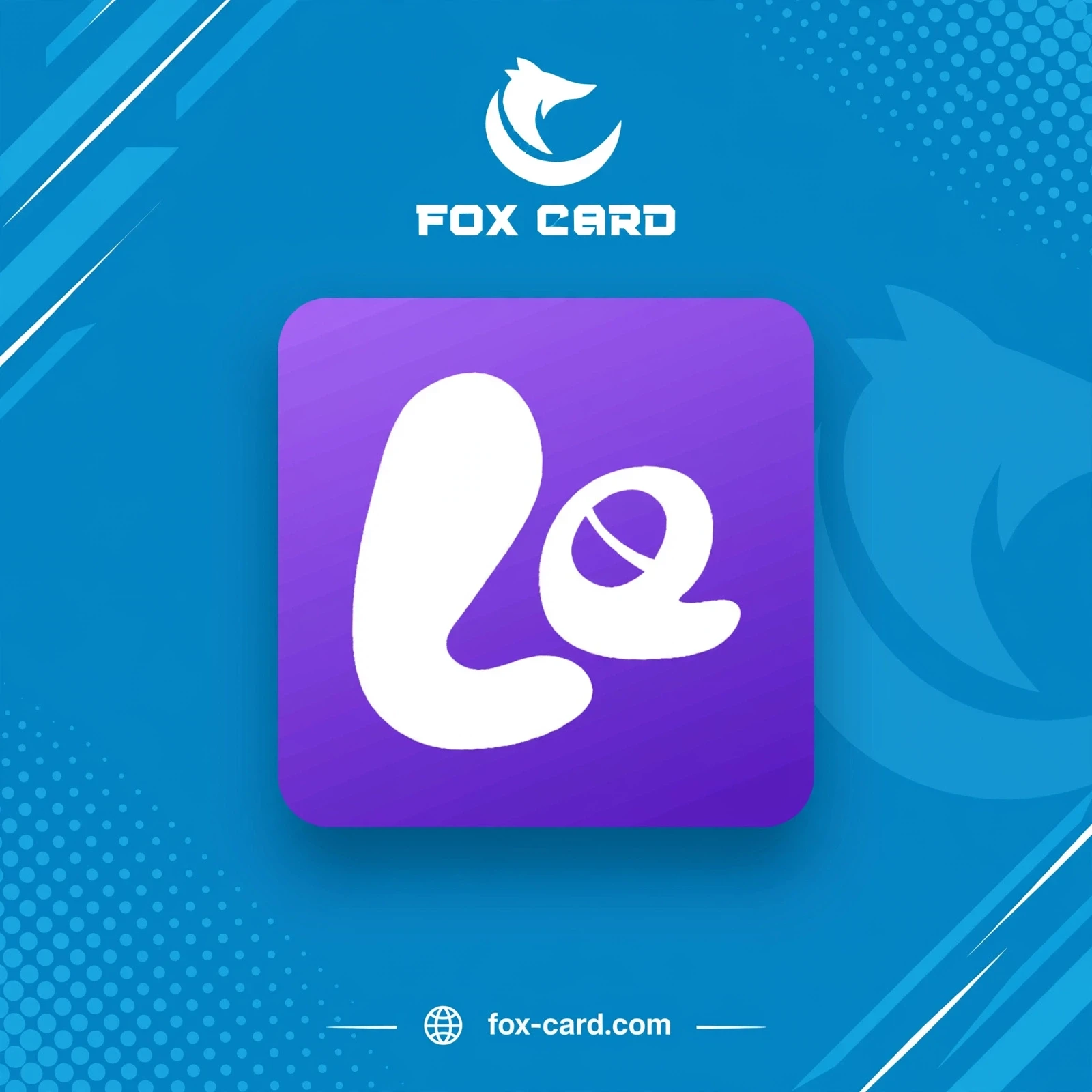 Laki Chat